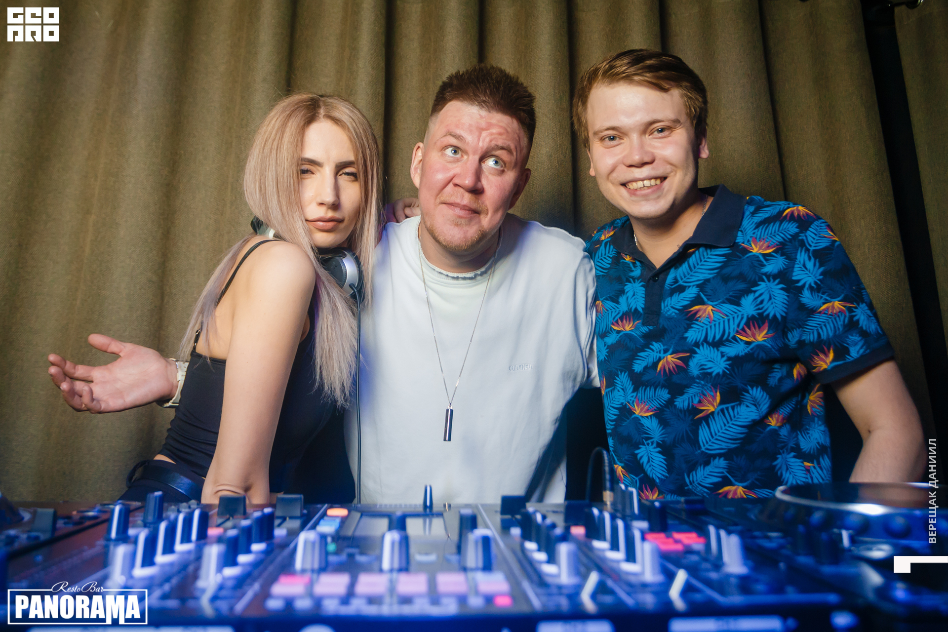 20-10-17 04-08-48.jpg