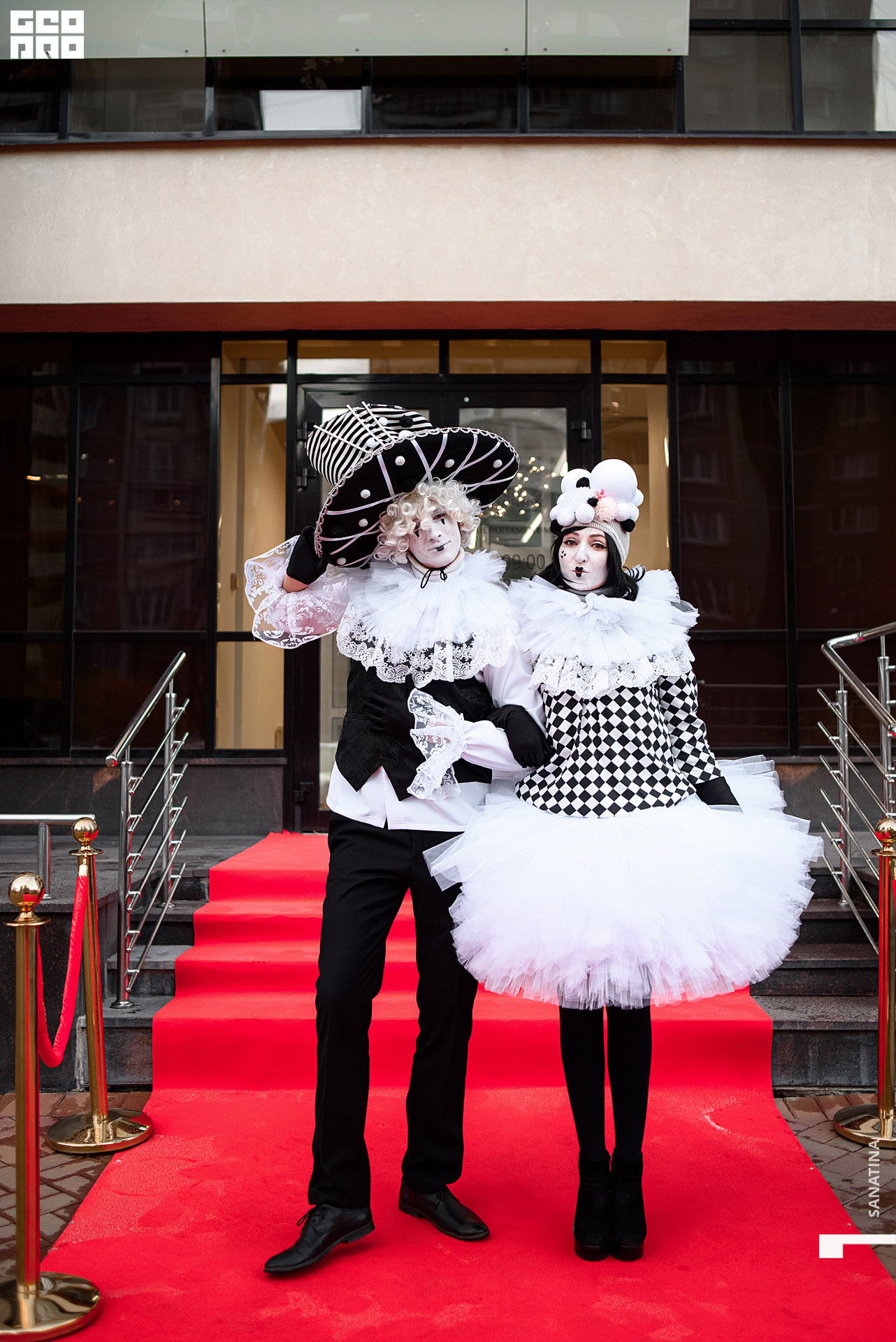 0005_2020-10-17_17-42-44 - Sanatina.jpg