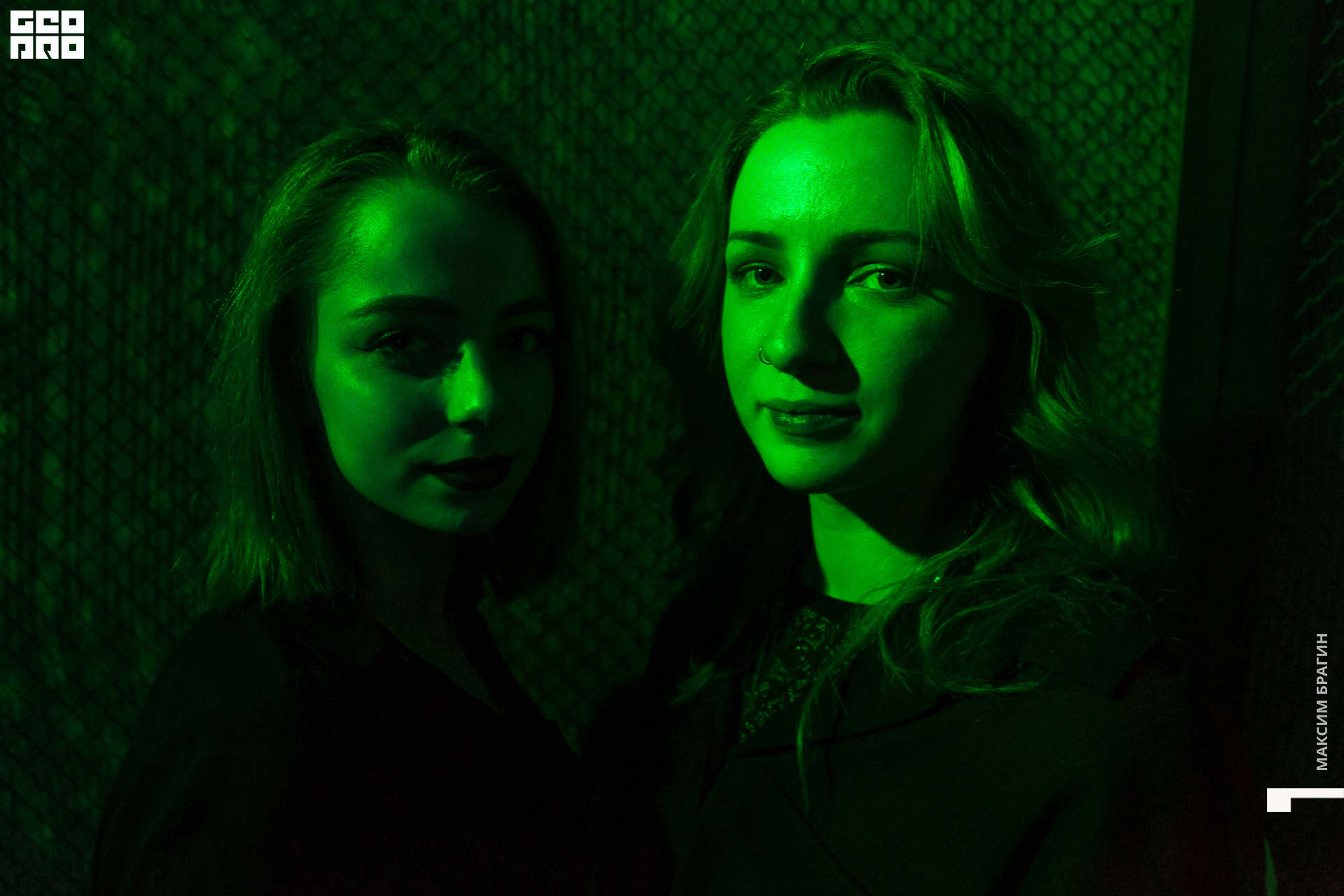 2019-12-01 03-11-71.jpg