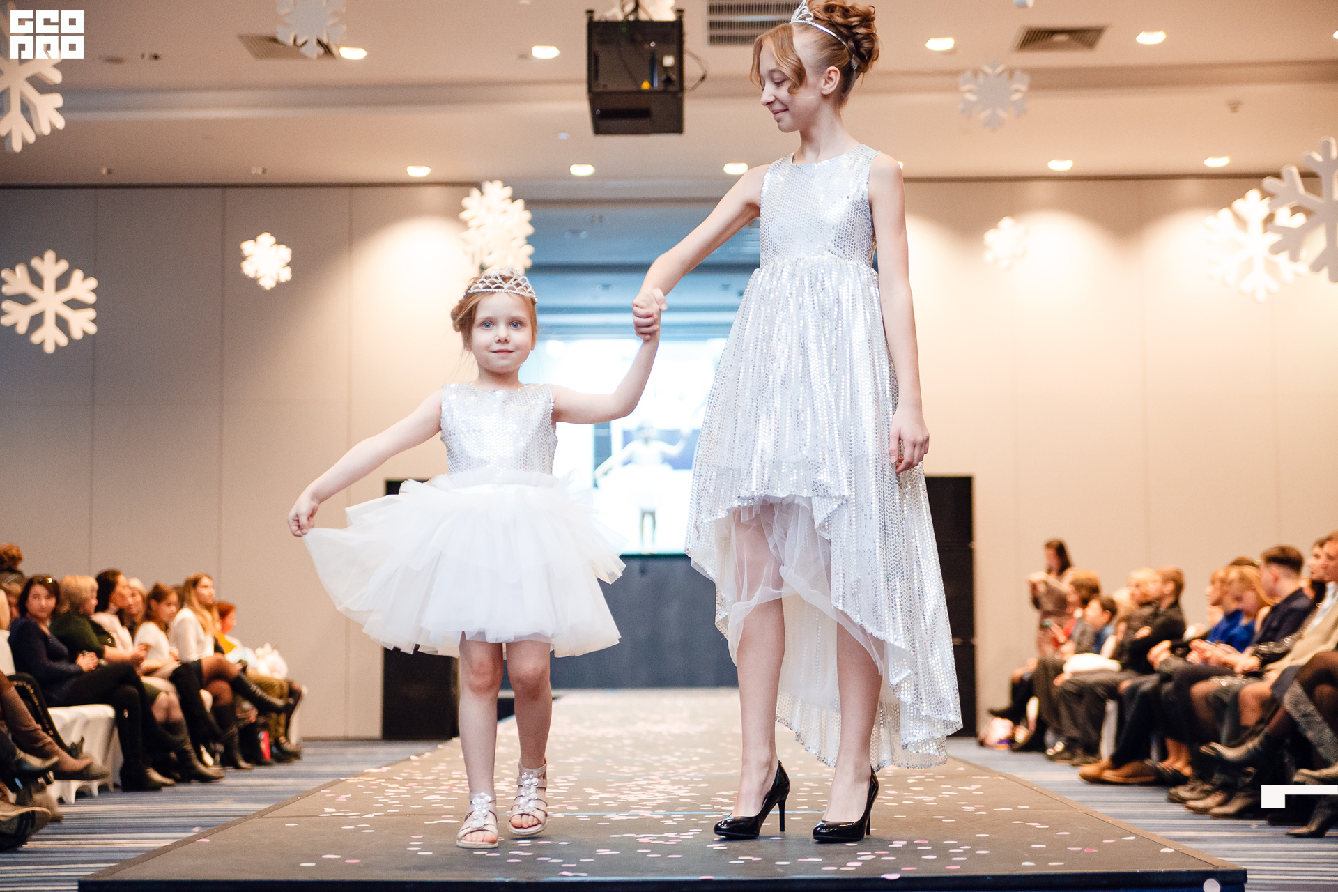 2019-12-15 17-00-00_Shved_Вокс_0352.jpg