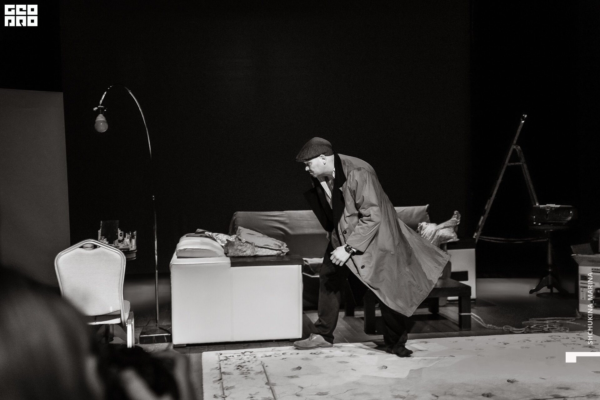 03.02.20 камерный-237.jpg