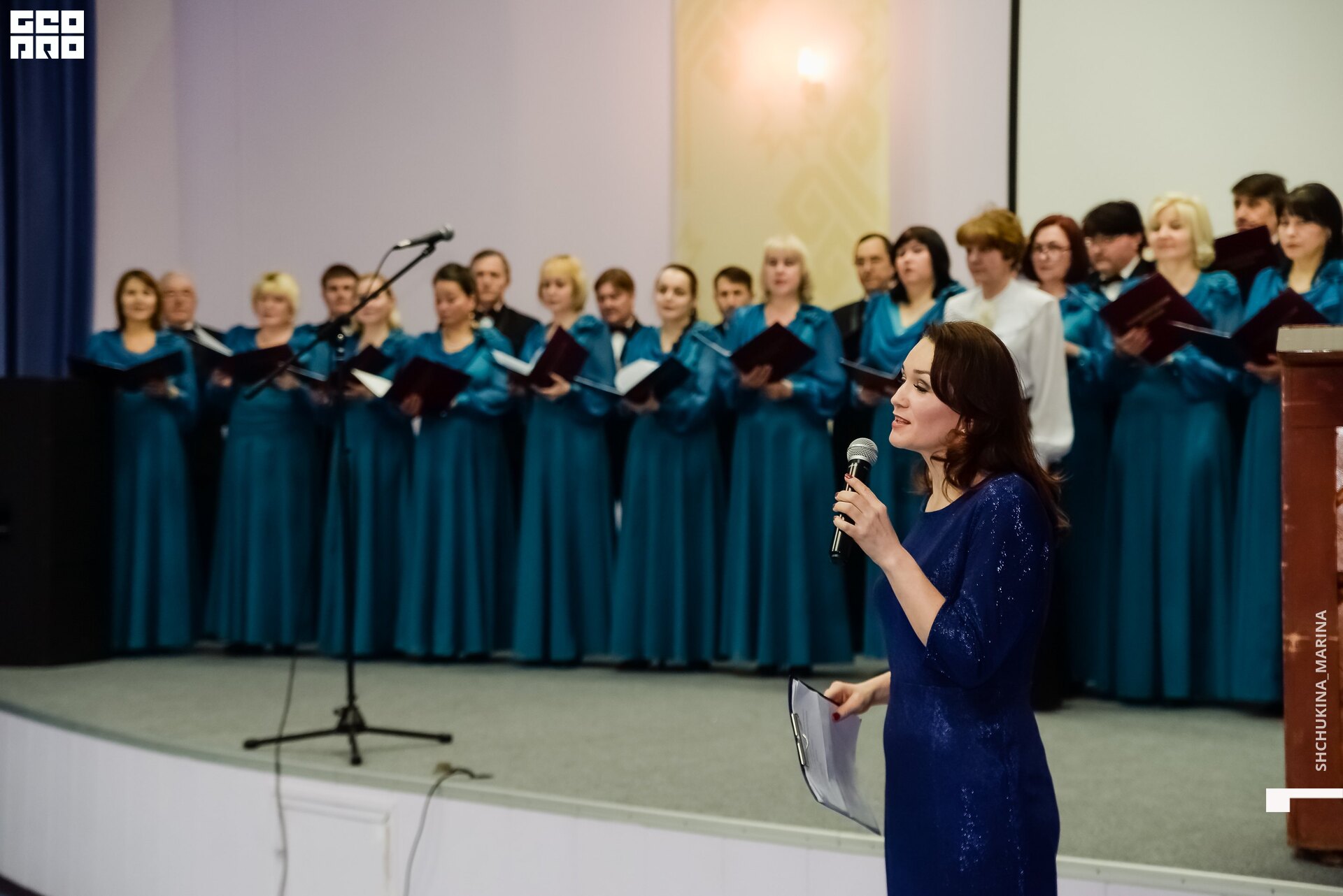 29.01.2020 !!!-3.jpg