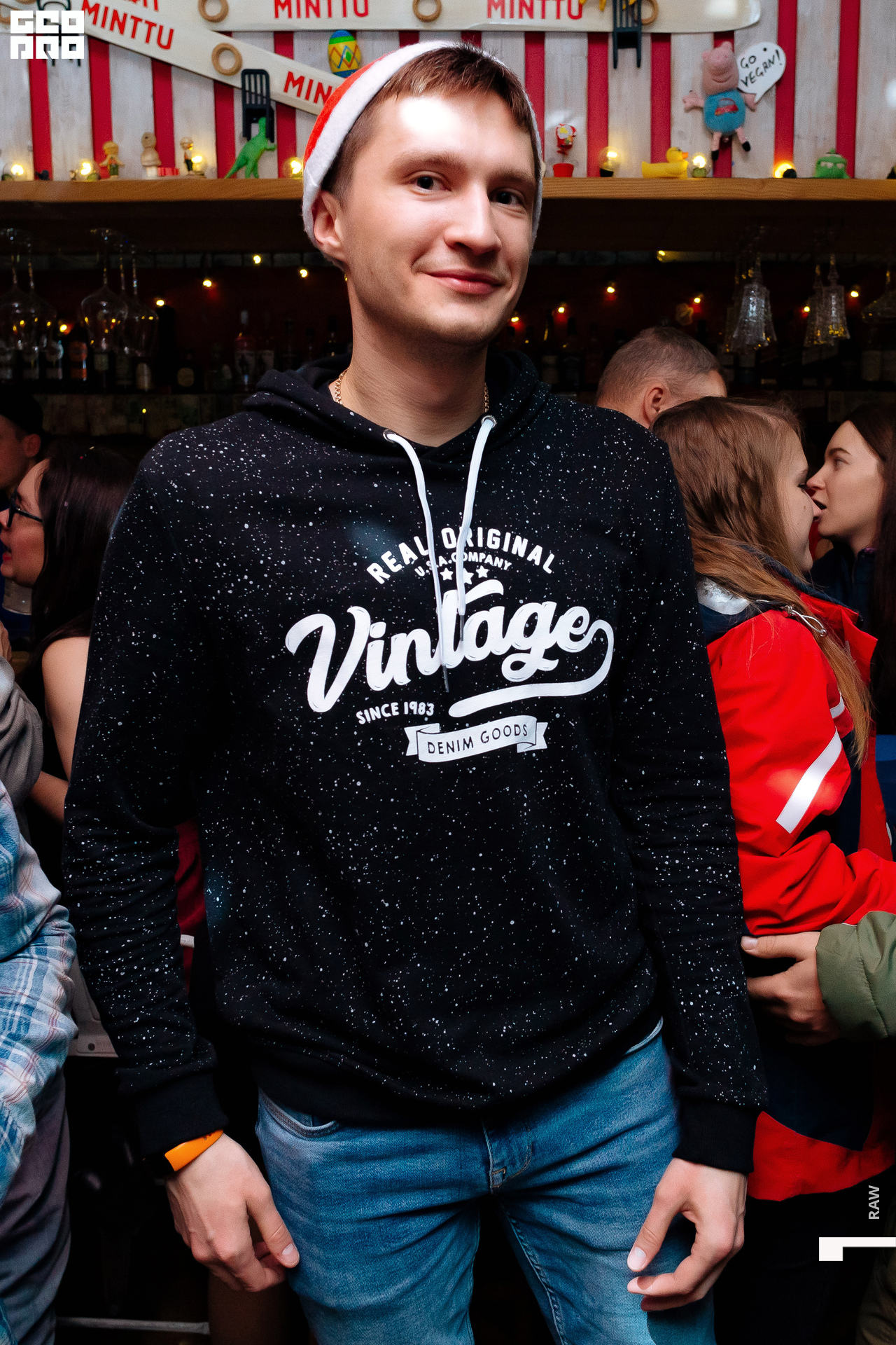 jpg-262 копия.jpg