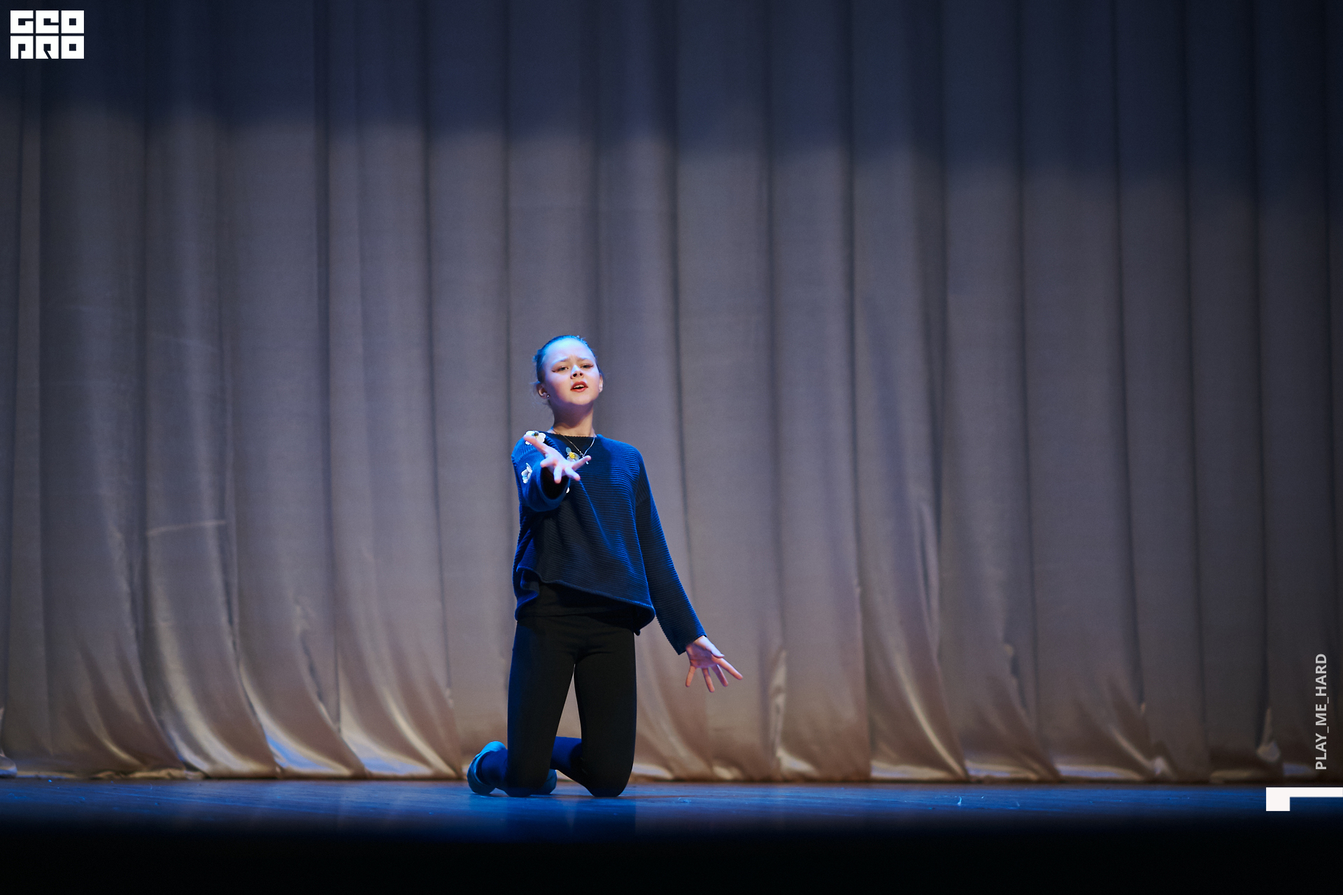 данс хаос 083.jpg