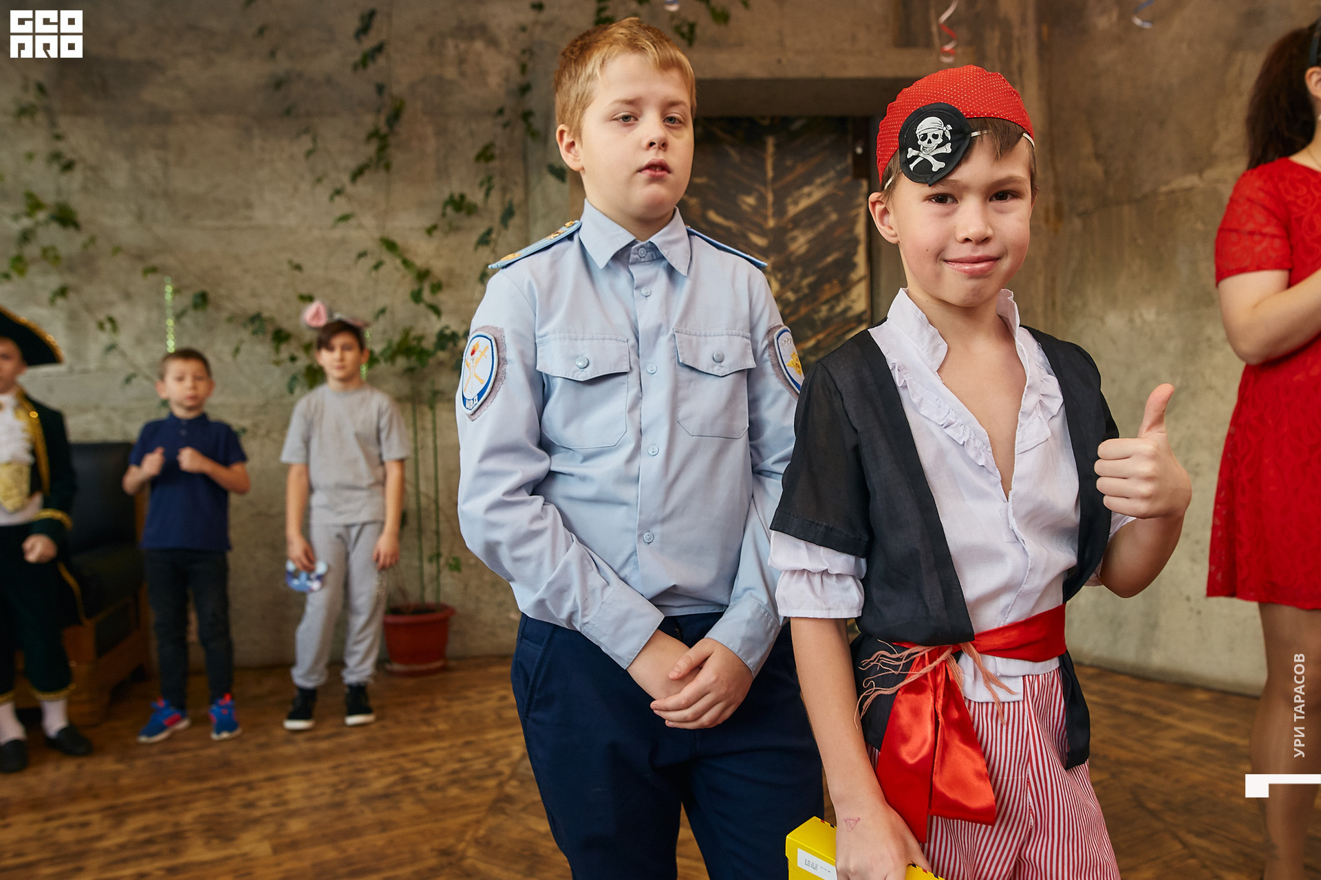 028 191222_103850_uri_0028.jpg