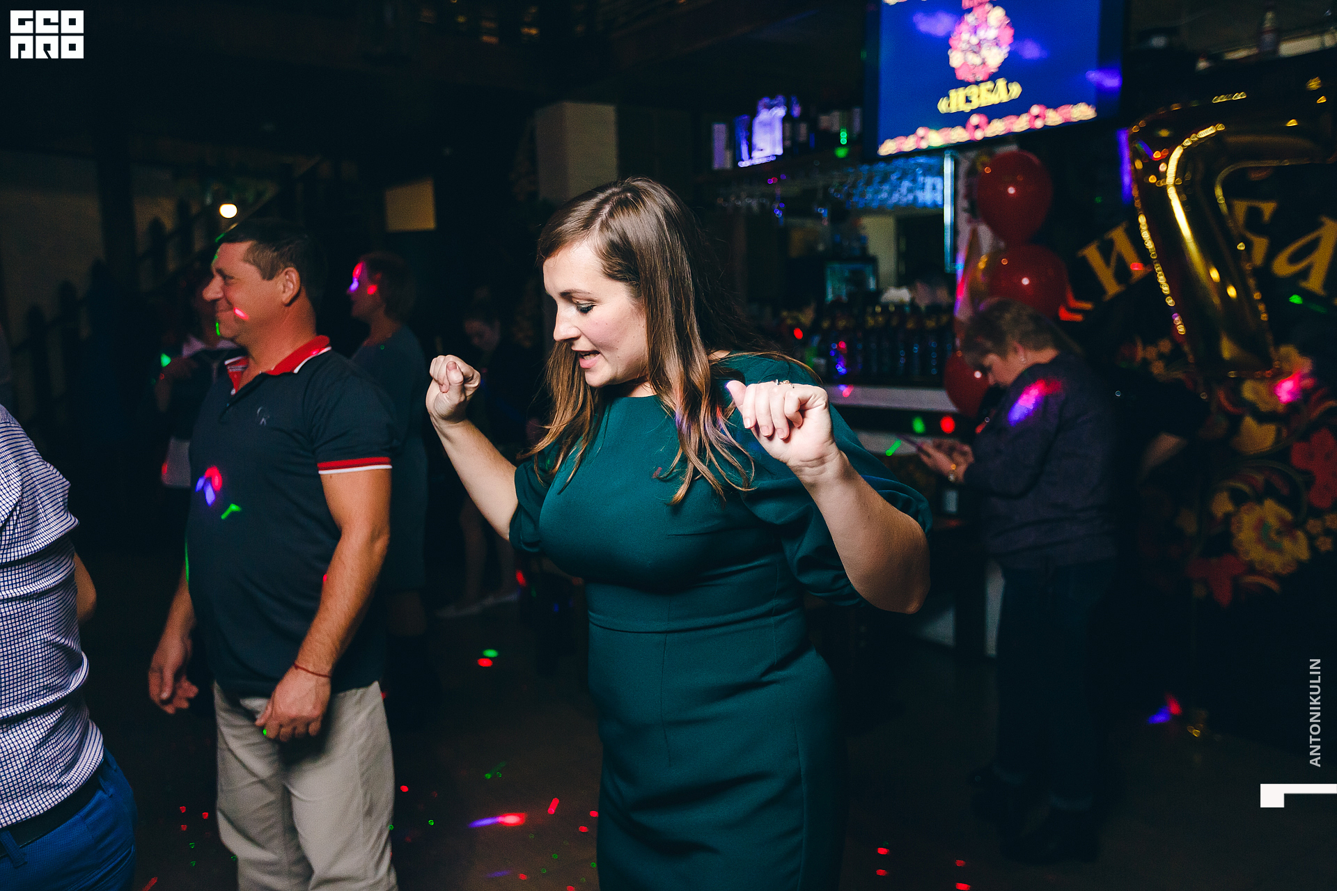 untitled shoot-2080.jpg