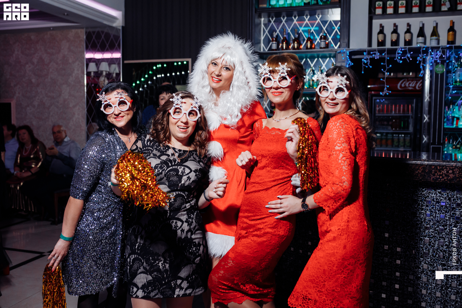 untitled (3 of 144).jpg