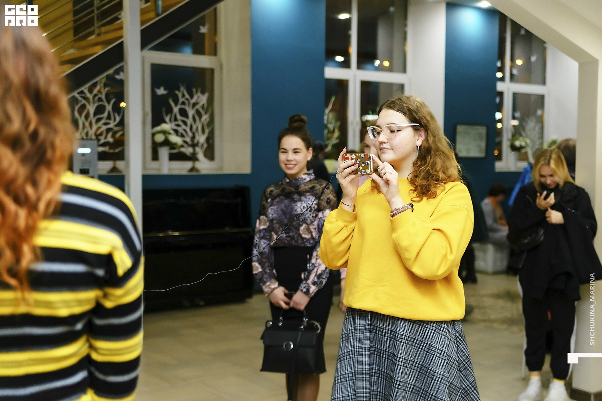 11.10.019 - 2часть-227.jpg