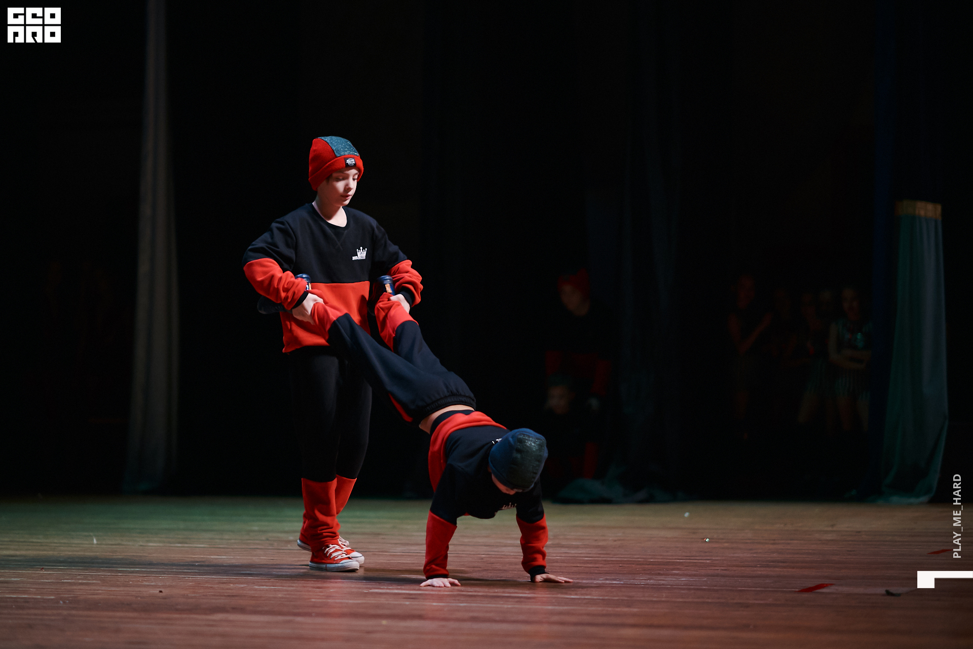 Шаг вперед 016.jpg