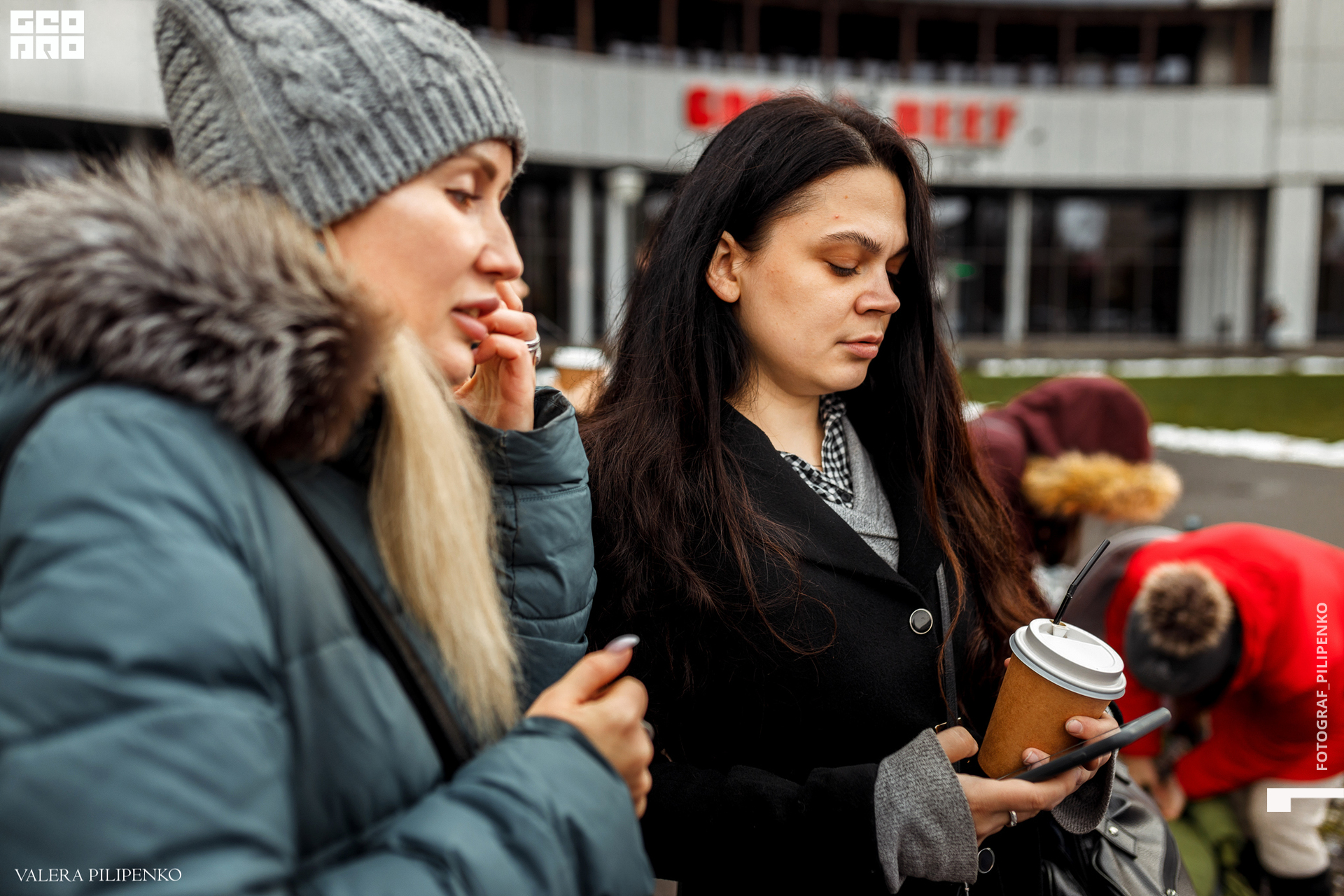 1-184 копия.jpg