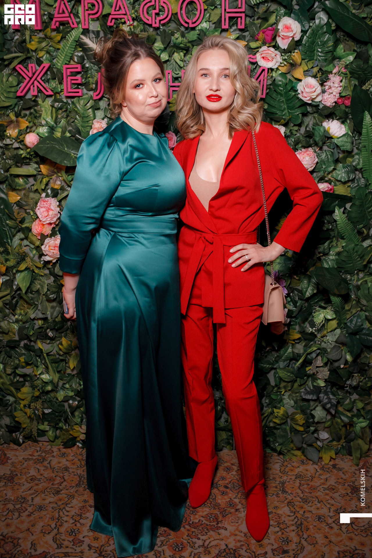 024 -_2020_01_31-18-48-05 - Komelskih.JPG