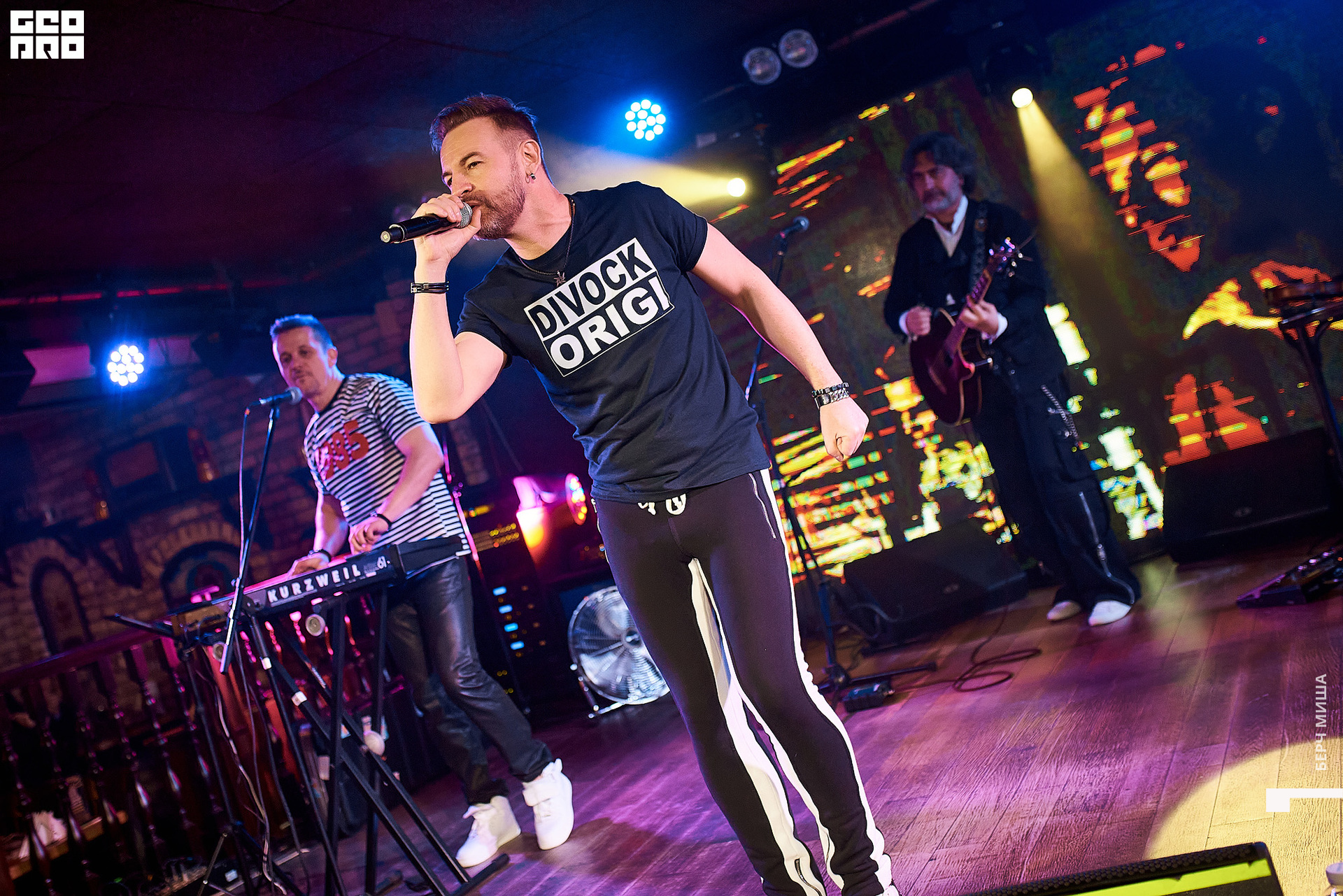 @misha.byorch 0029.jpg