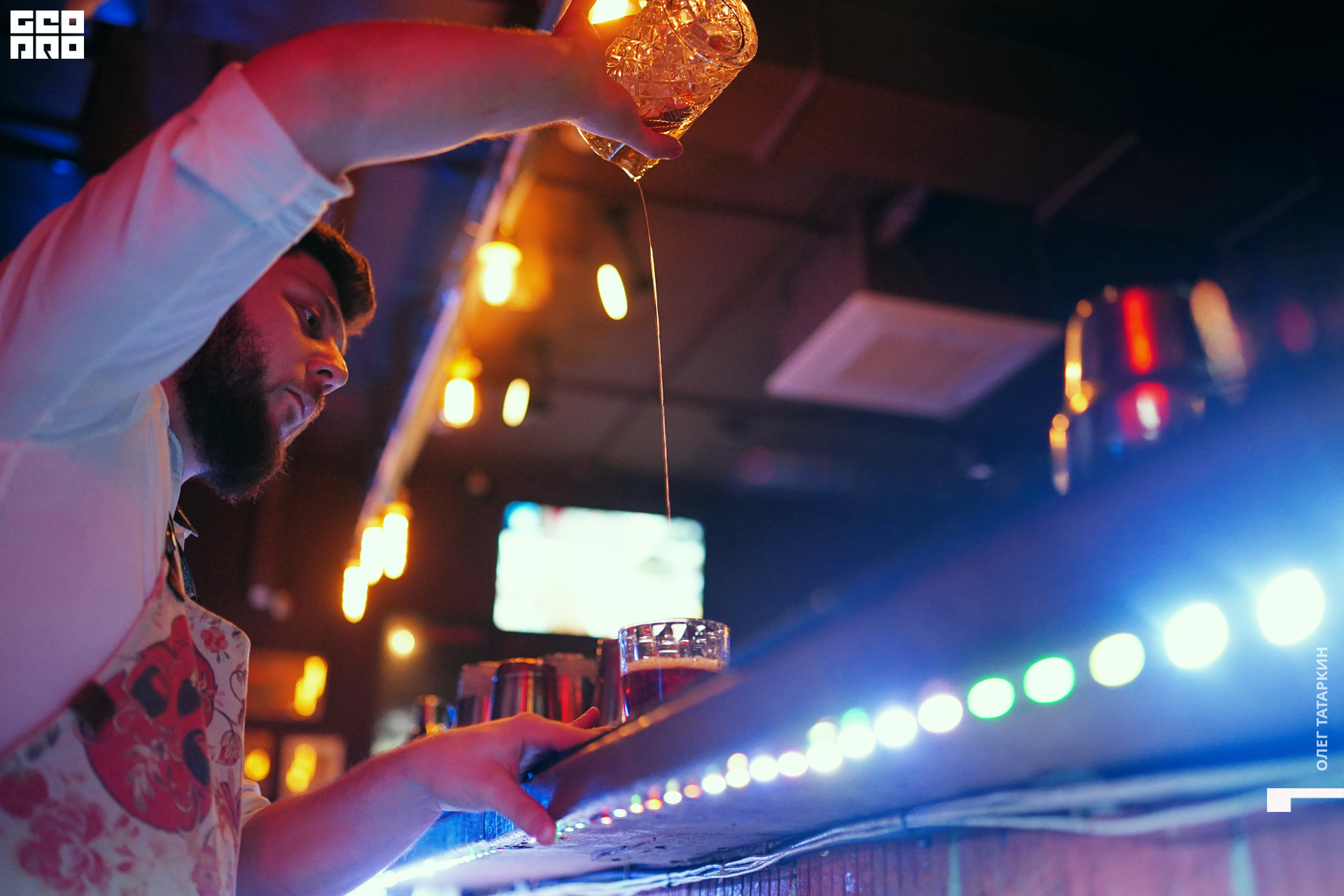 20-01-25 00-56-25_Татаркин.jpg