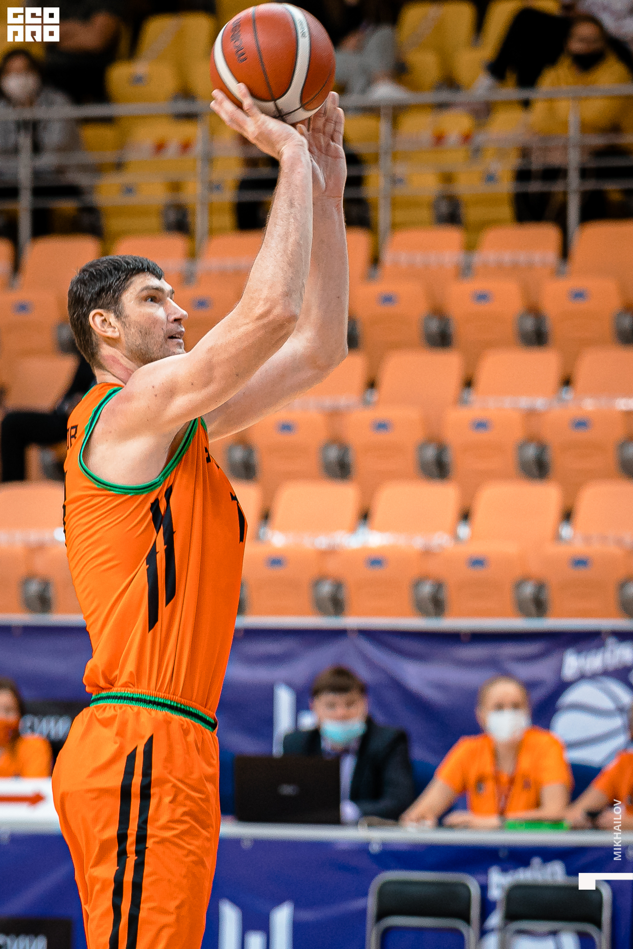 133-21-10-2020-17-36- Uralmsh - Mikhailov - 1920.jpg