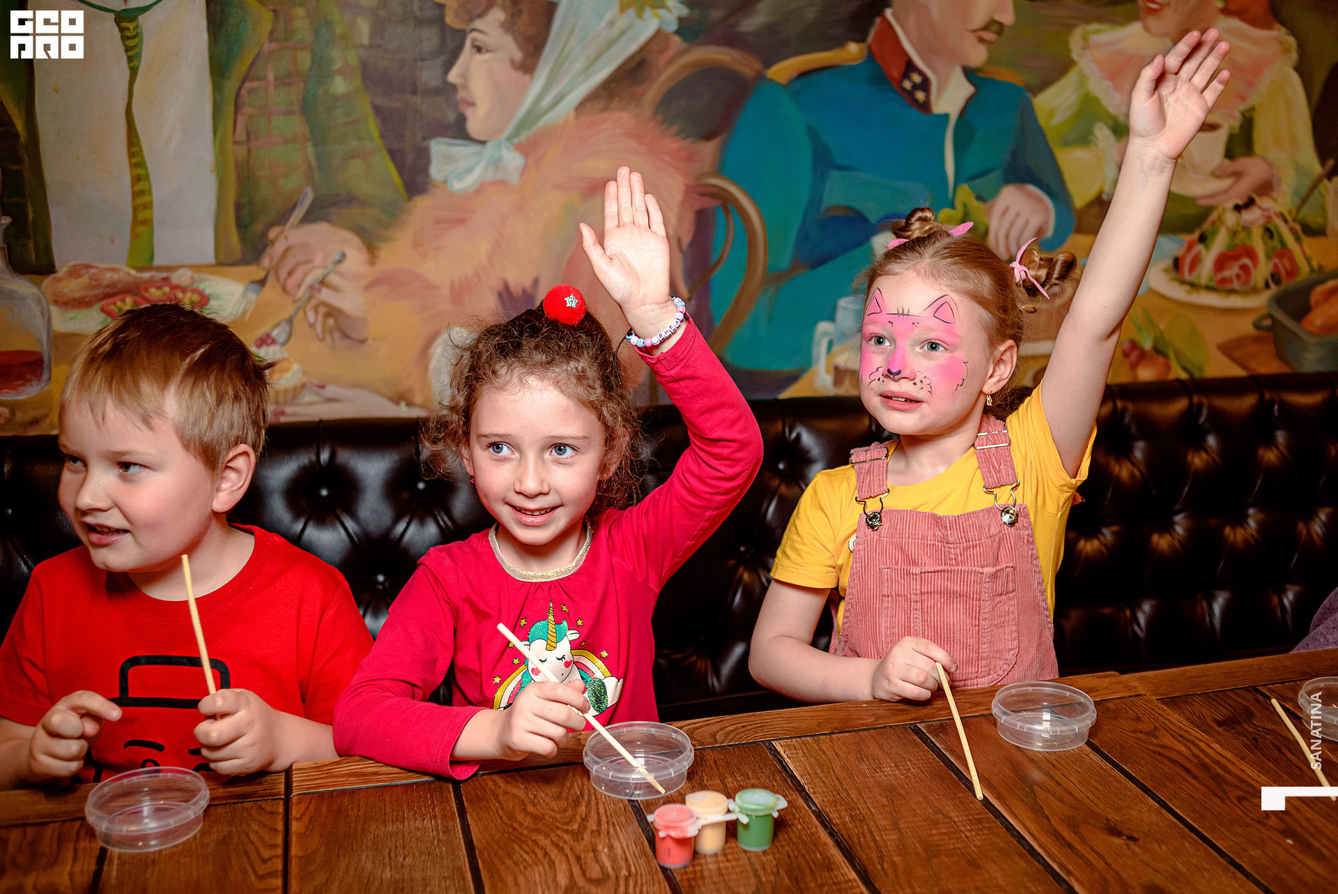 0013_2020-11-01_15-39-14 - Sanatina.jpg