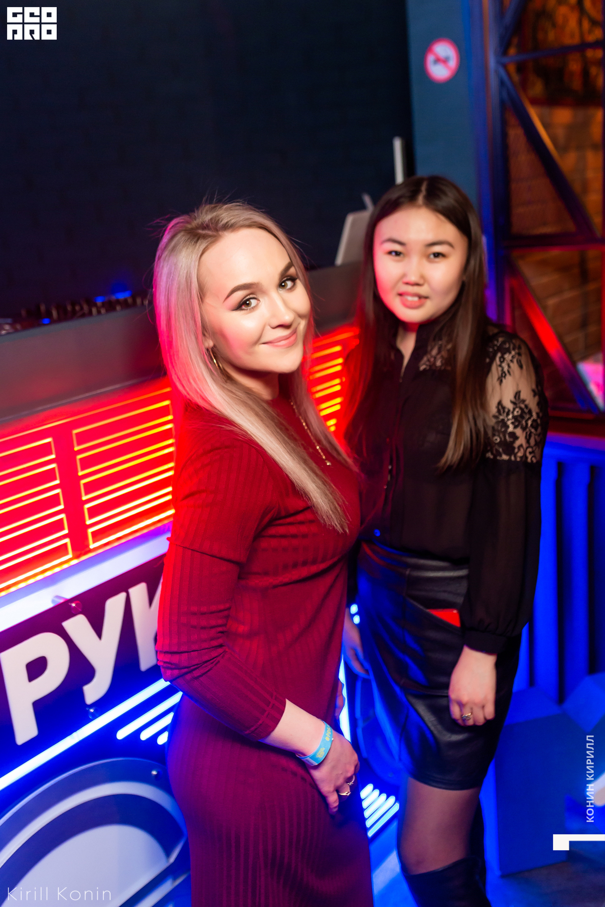 Pepsi, Пейджер, MTV 30