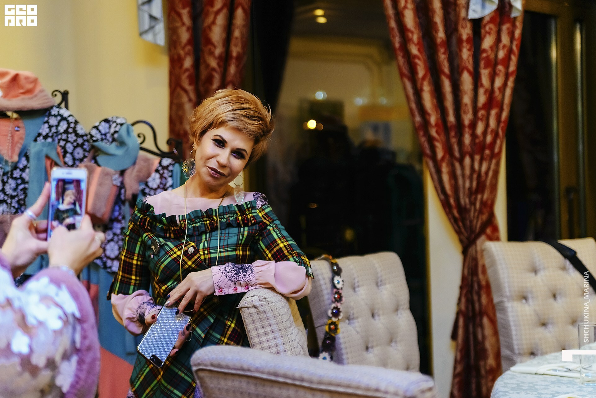 03.11.2019 цвет-13.jpg