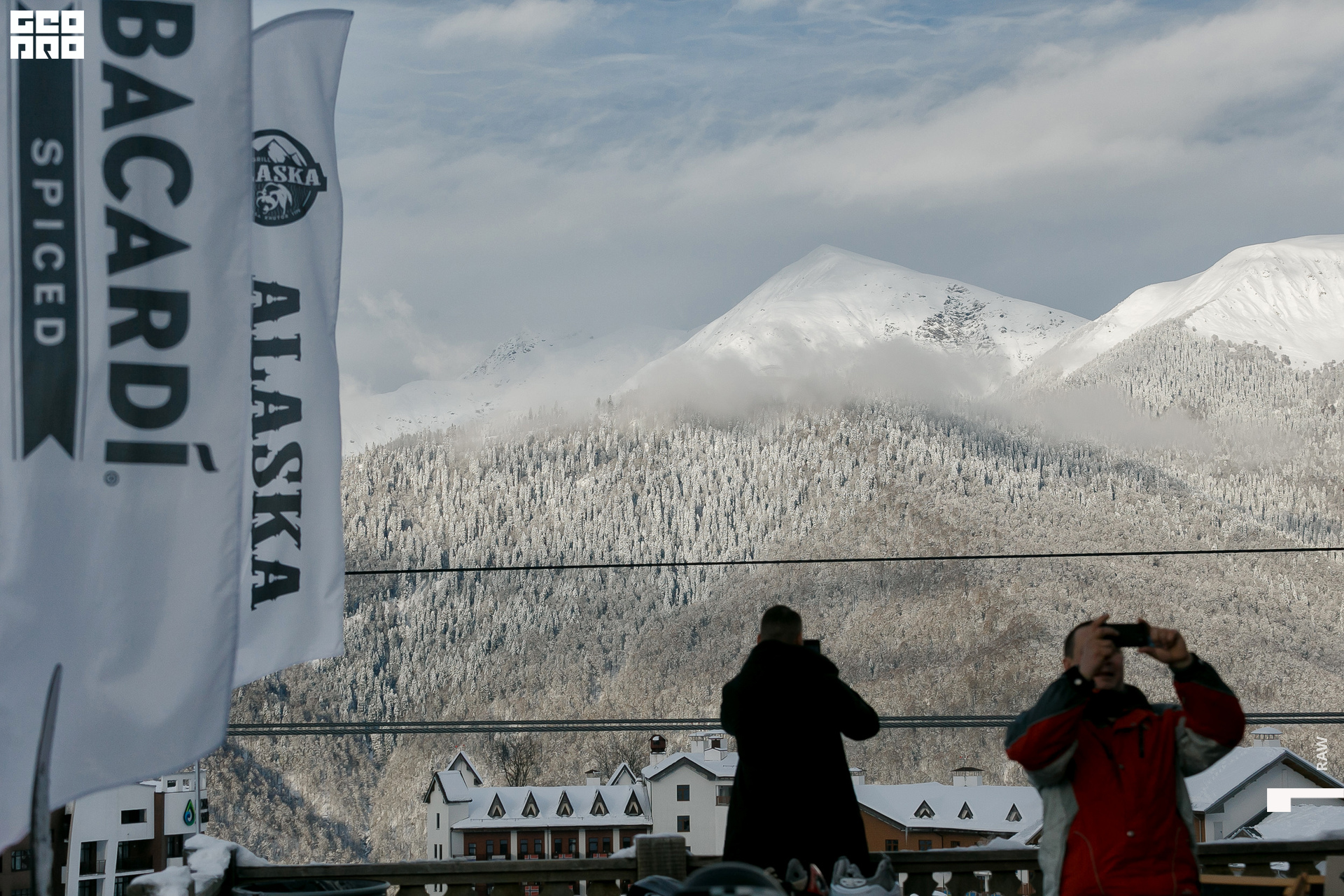 jpEg-33 копия.jpg