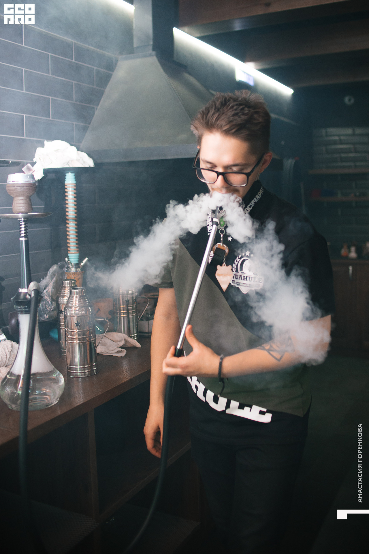 20201031-IMG_1609 Горенкова.JPG