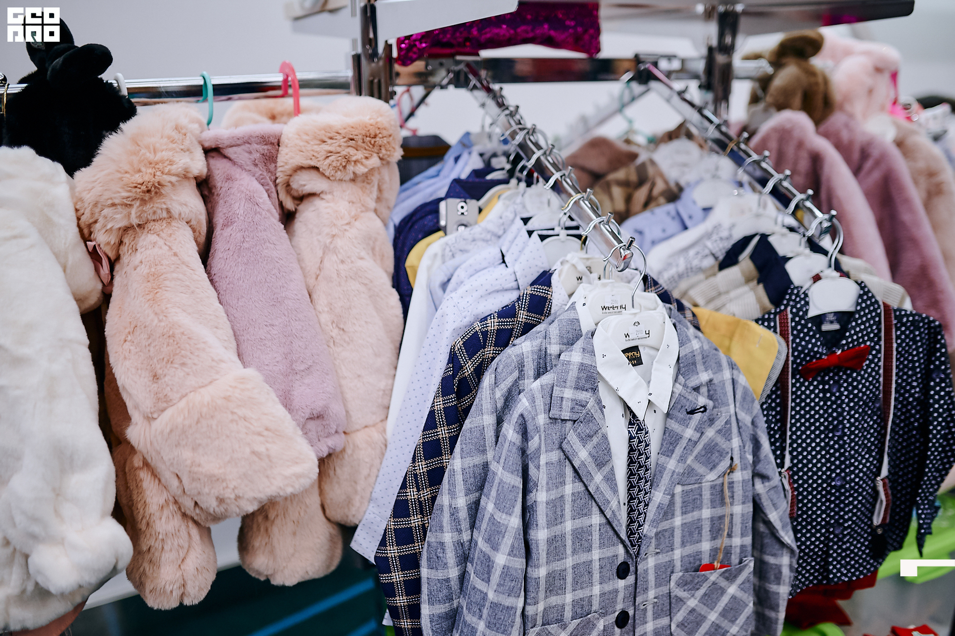 2019-12-15 17-00-00_Shved_Вокс_0020.jpg