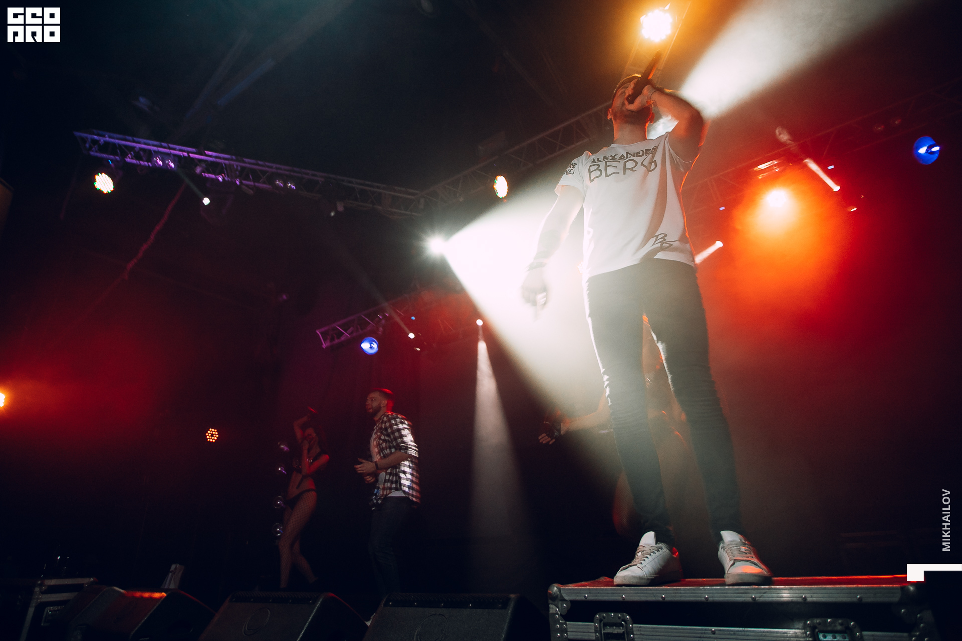 079-2019-12-22-01-54-40-21.12.19 - Свобода - Михайлов - 1920.JPG