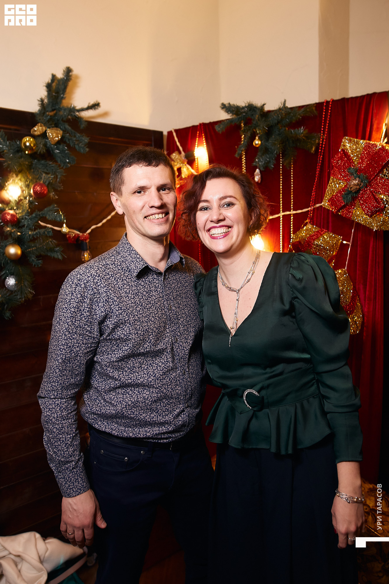 068 191229_214603_uri_0068.jpg