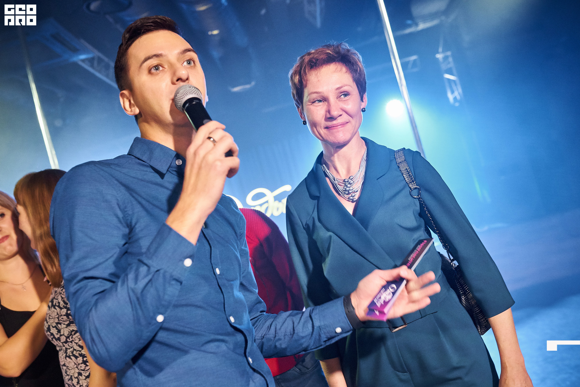 @misha.byorch 0072.jpg