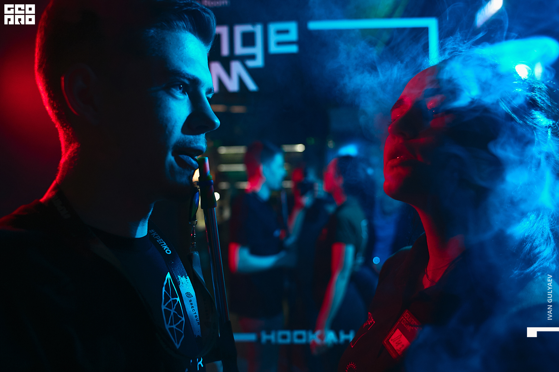 0056 _22112019_234909_Gulyaev.jpg