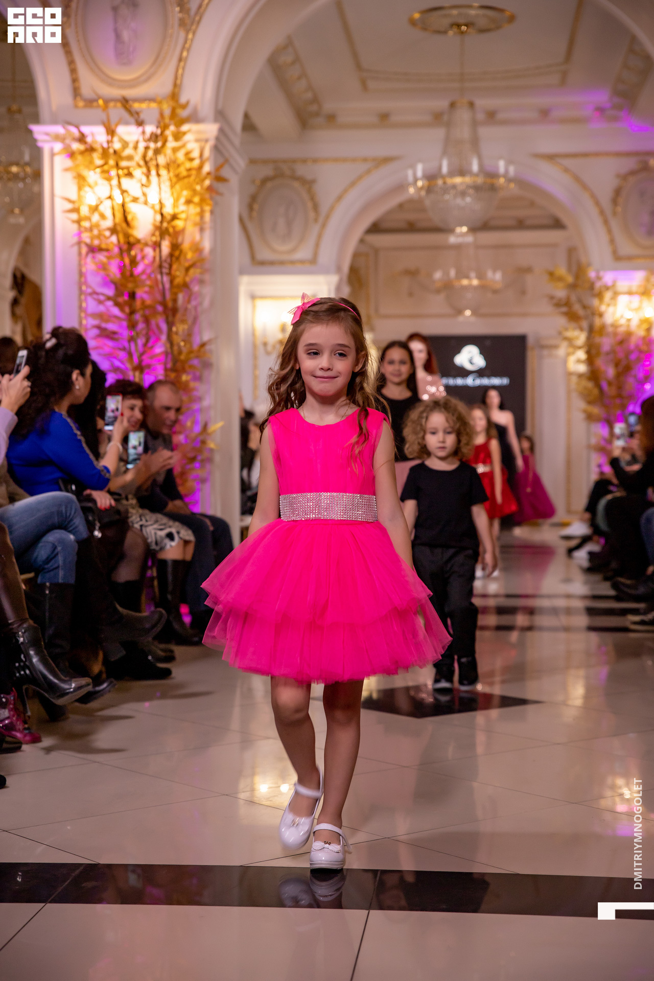 24.11.19_Neva Fashion Week Day 2_0207.jpg