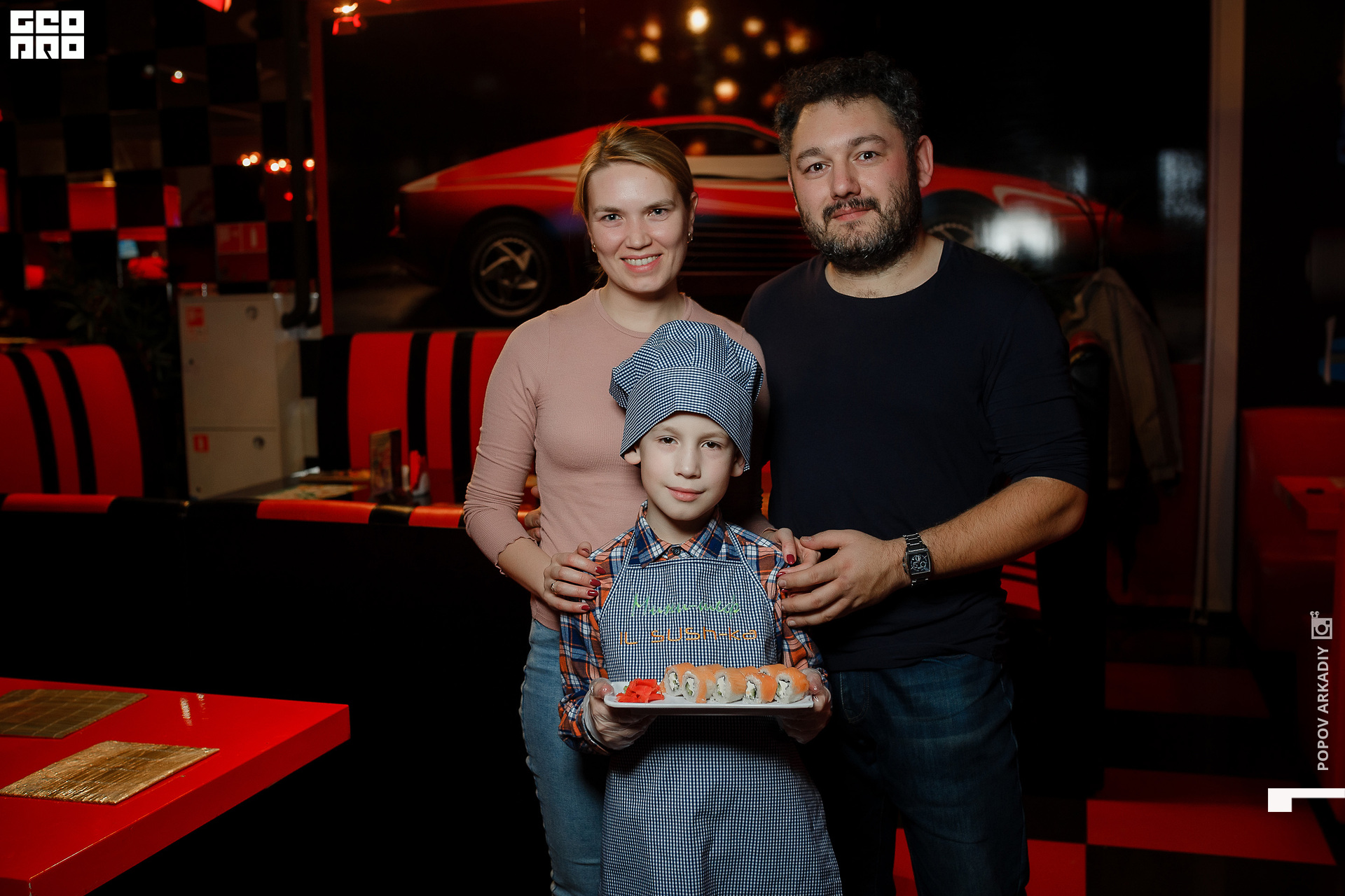 123 (40 из 93).jpg