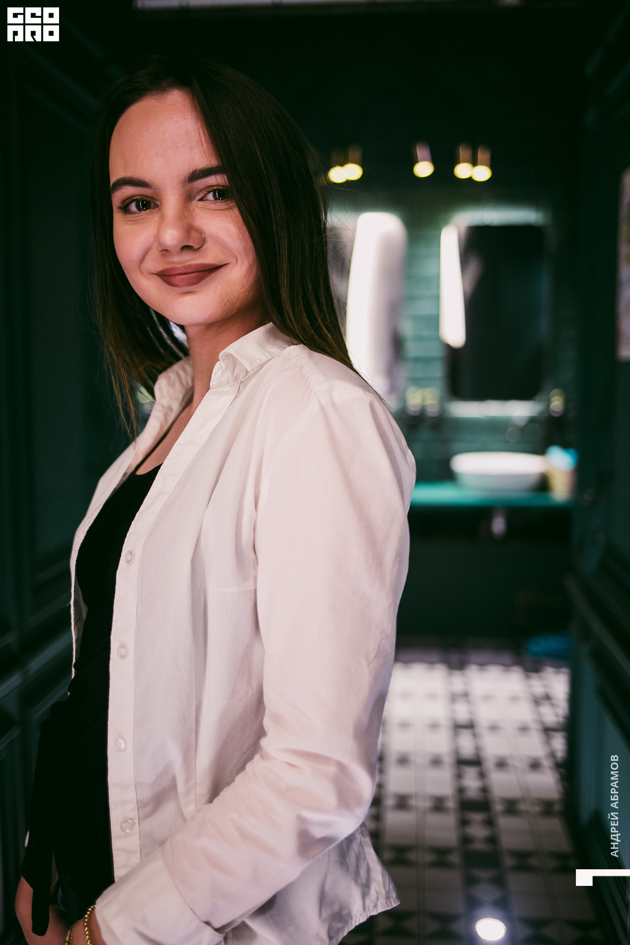 151119 5561 Абрамов 0106.jpg