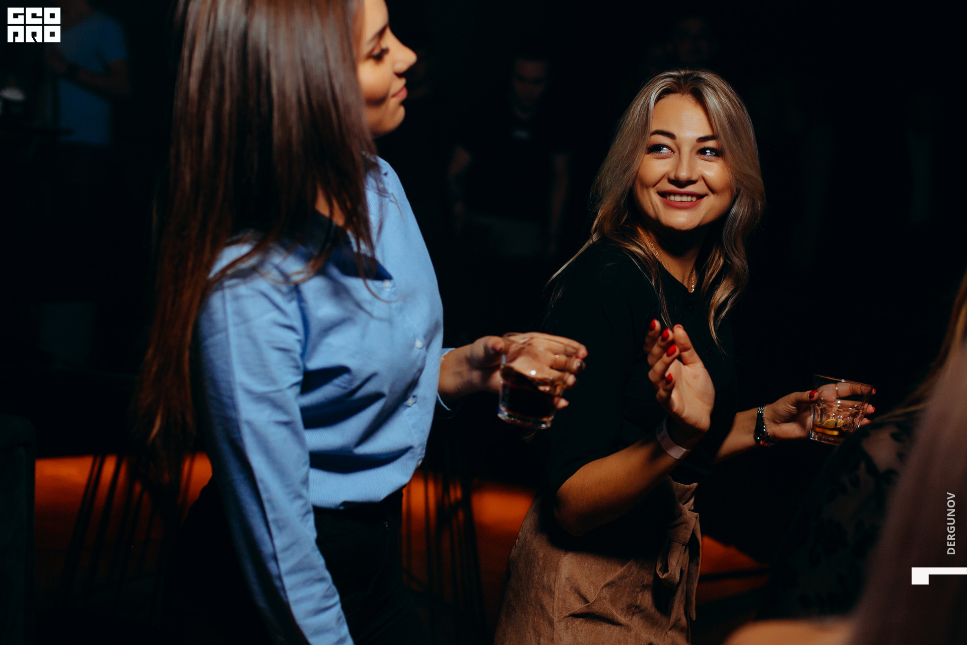 2019-10-12 01-27-01IMG_9754.jpg