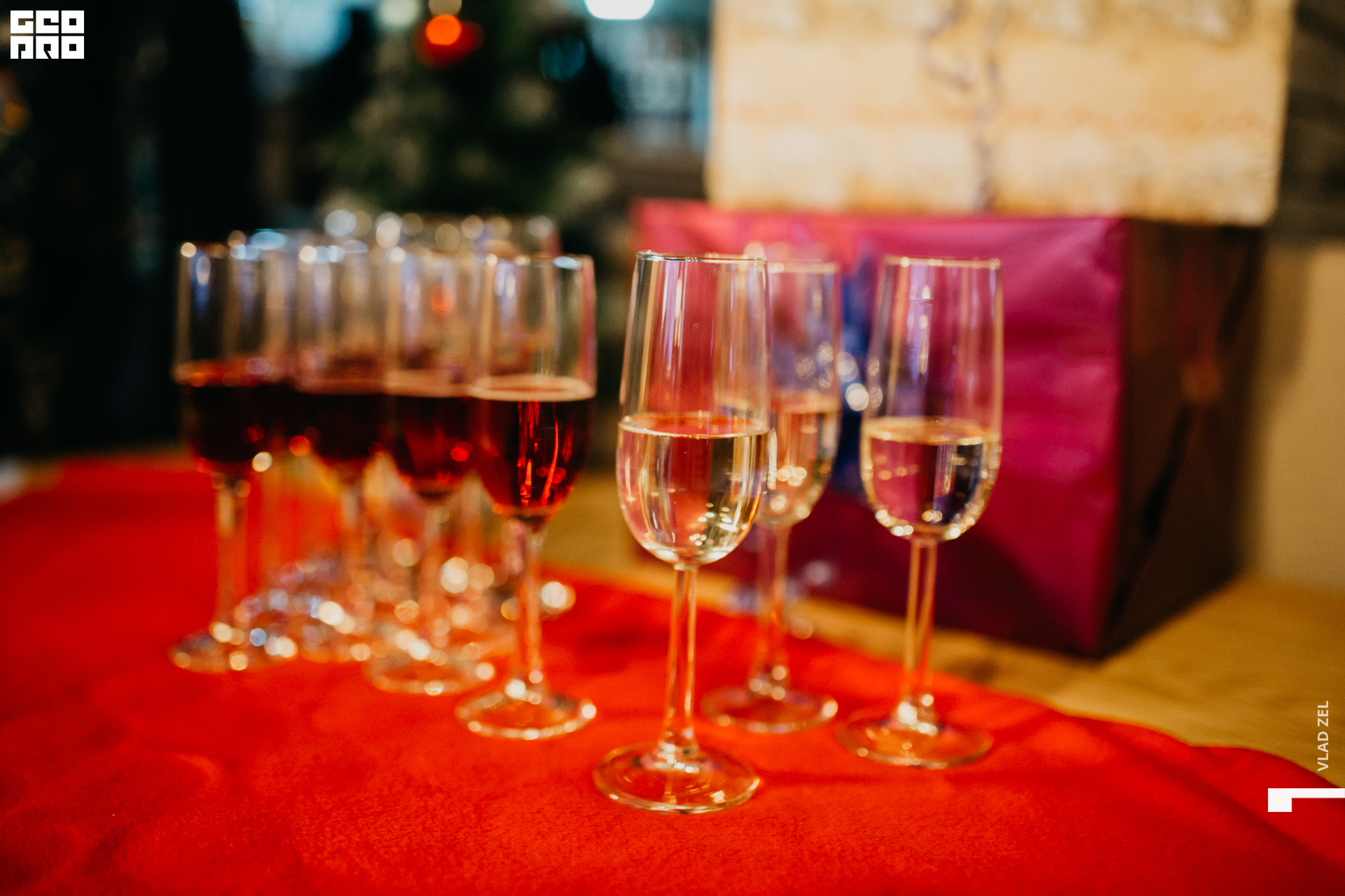 отчет -10033.jpg