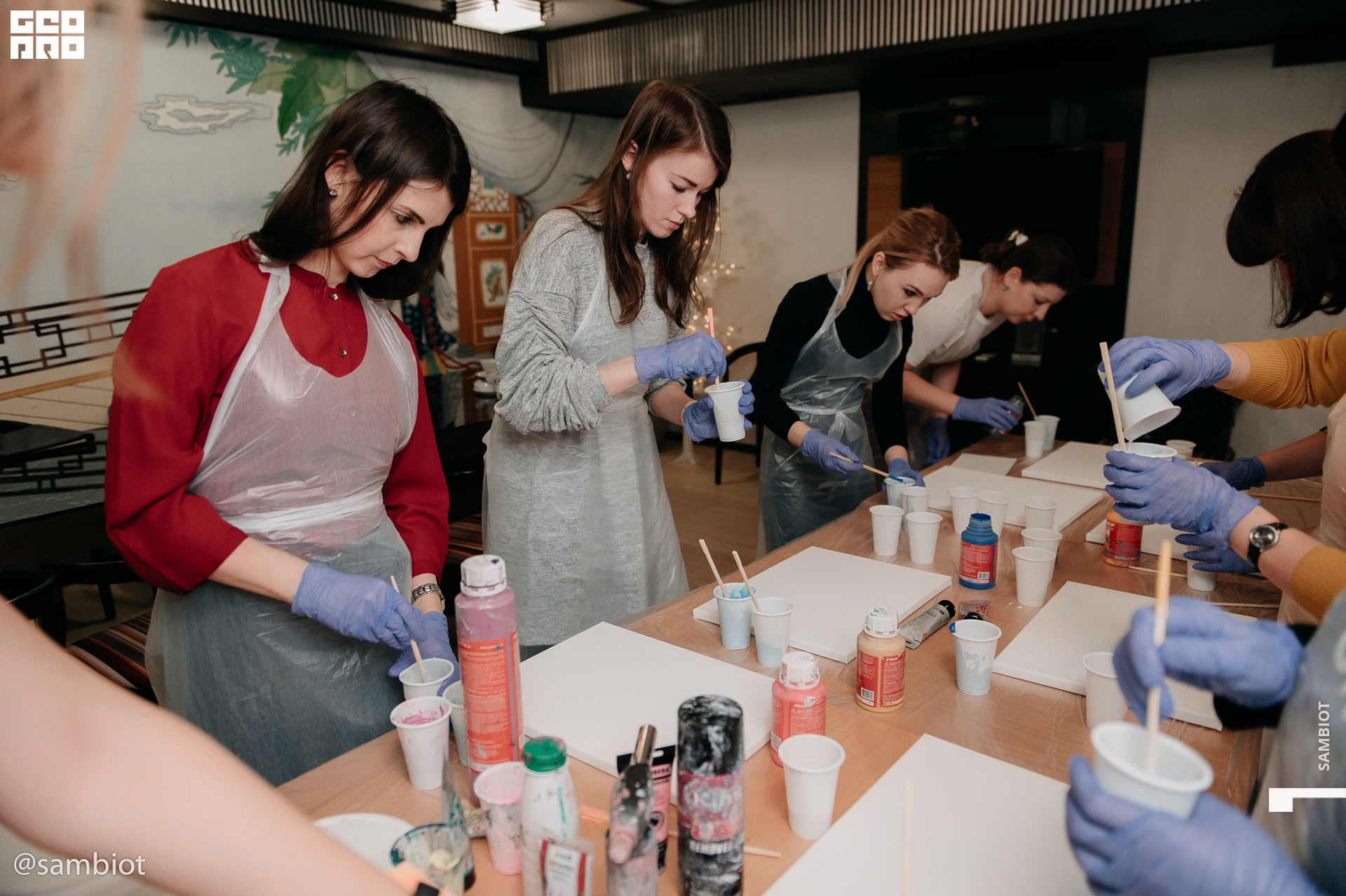 untitled (29 of 97).jpg