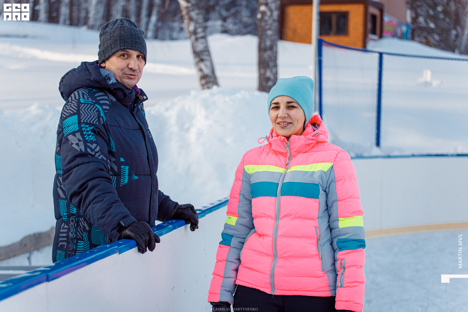 Лесная 26 января_00014.jpg