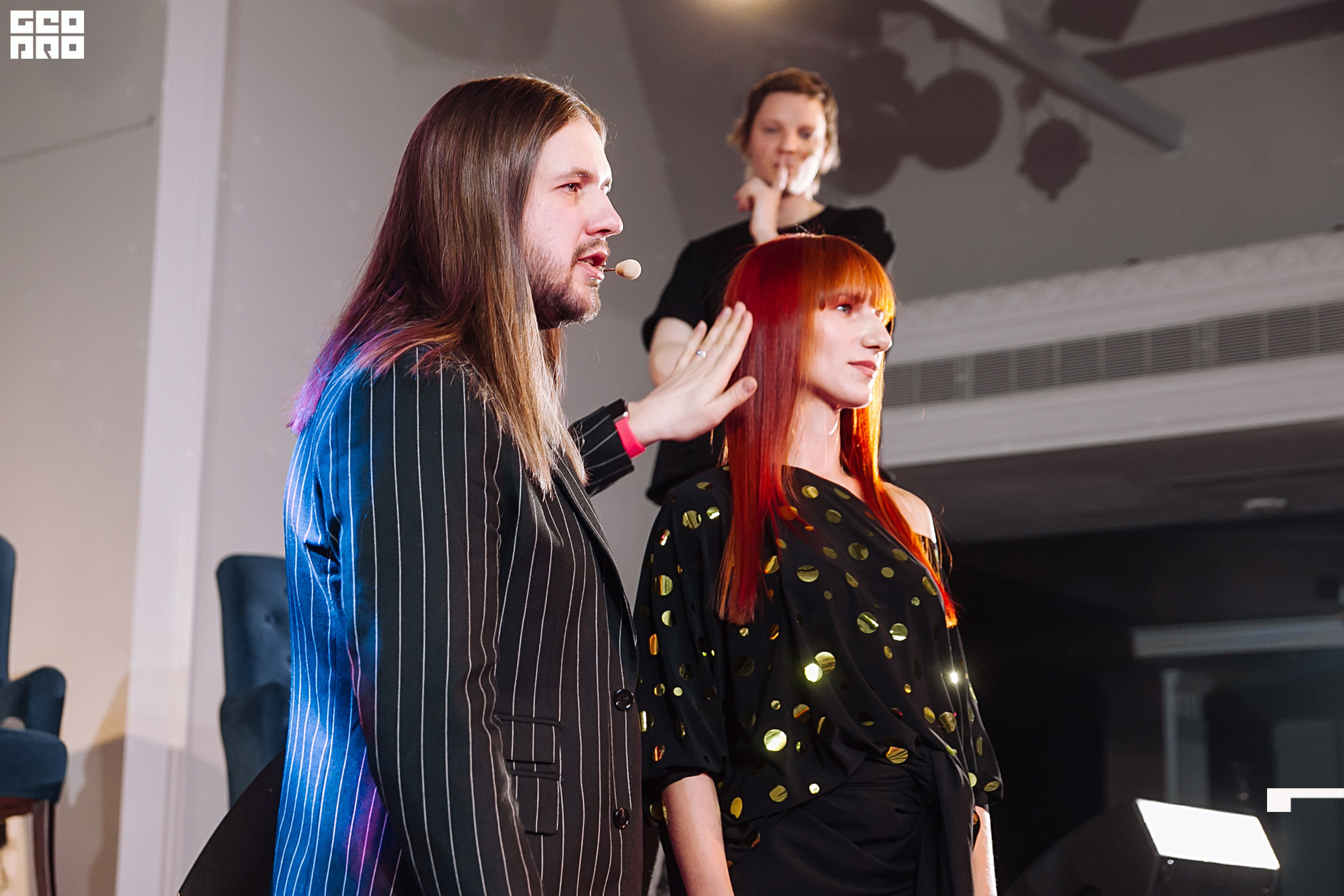 190 191203_181738_uri_0190.jpg