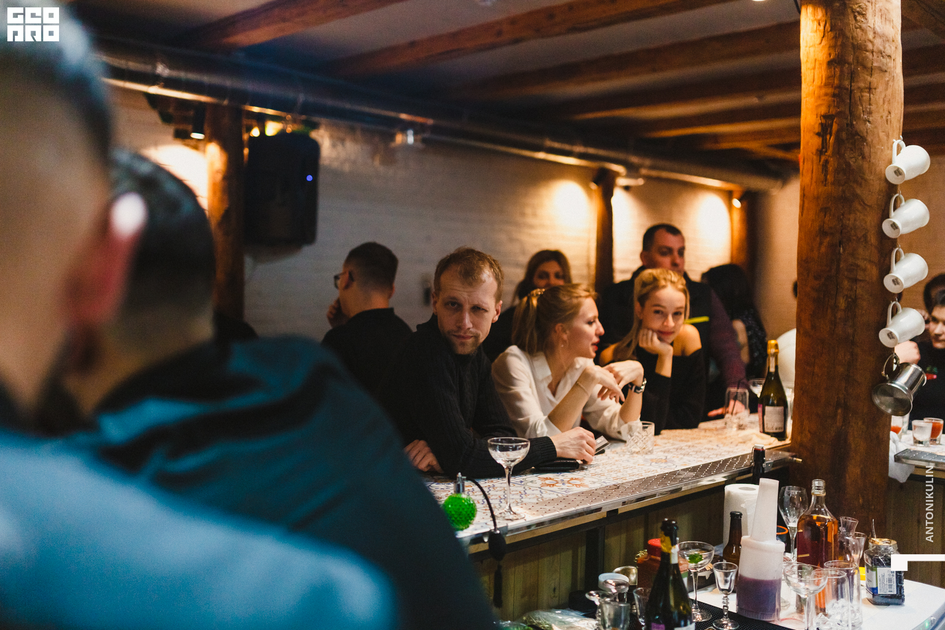 untitled shoot-0940.jpg