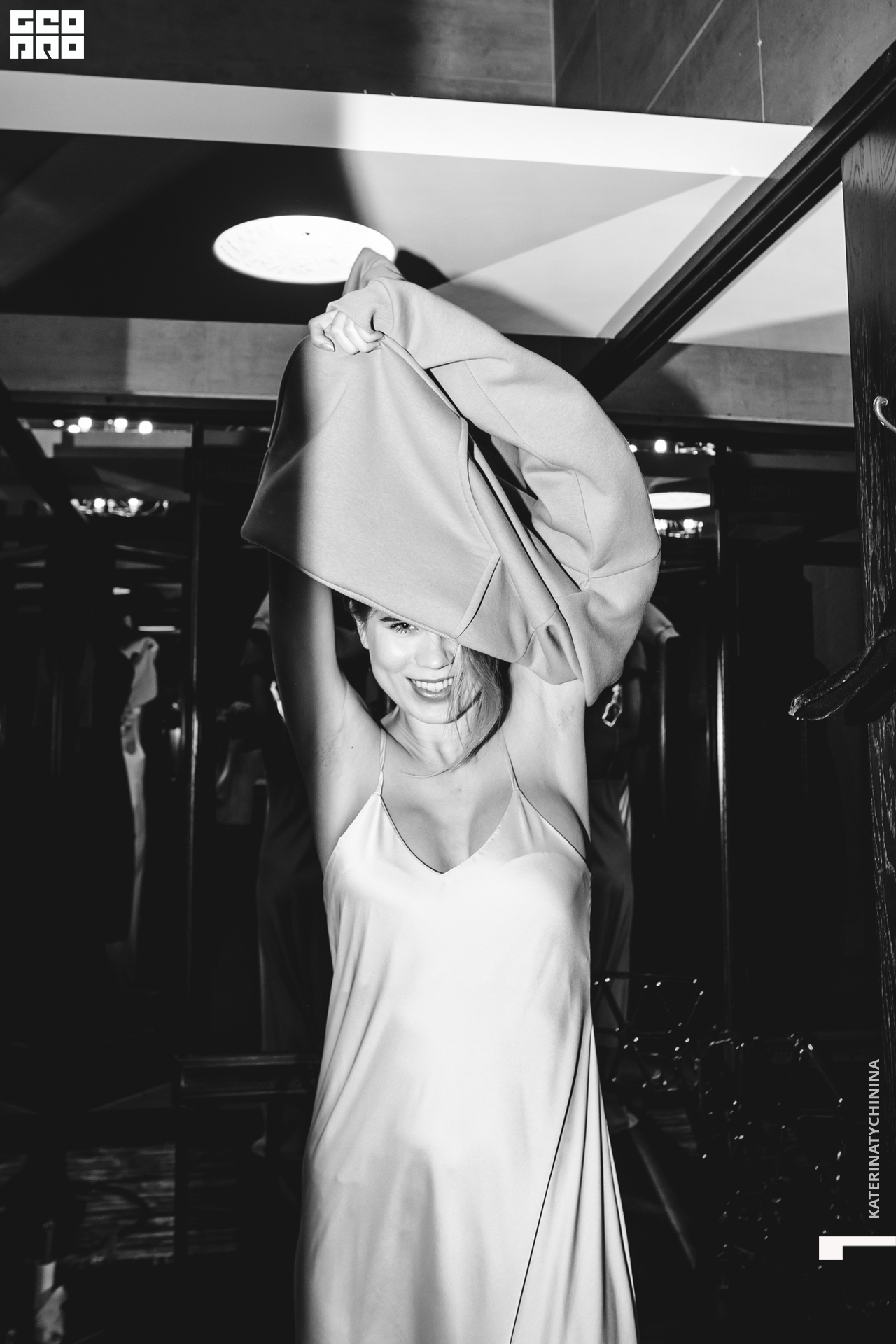 2019-11-08 18-30-00_Tychinina_0019.jpg