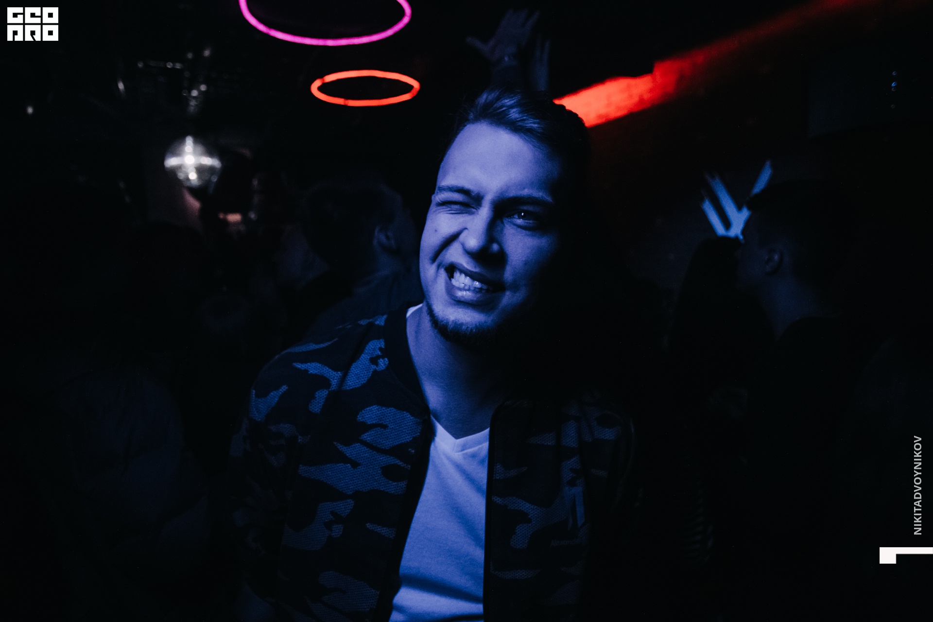 @nikitadvoynikov-25.JPG
