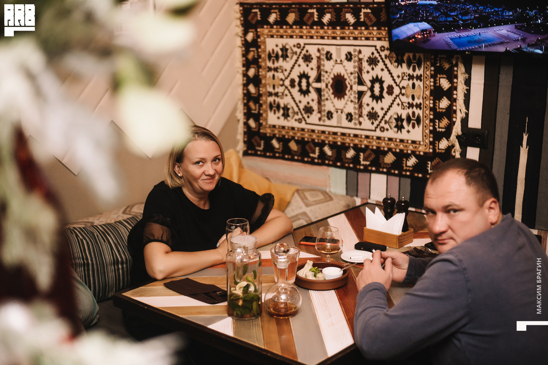 2020-01-03 20-10-28 Maxbragin.jpg