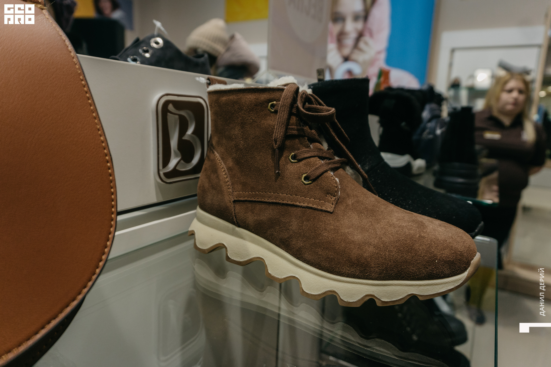 DeriyPhoto (60 of 66).jpg