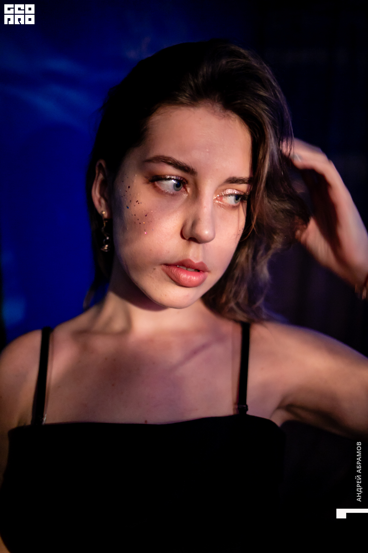 201031_Andrew Abramov0022.jpg