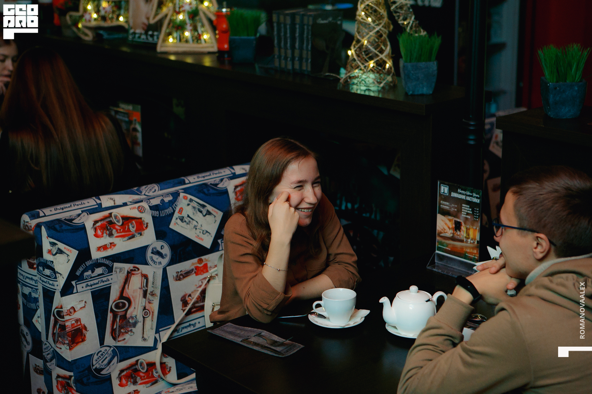 0093 2019-12-20 20-46-45_Романова.jpg