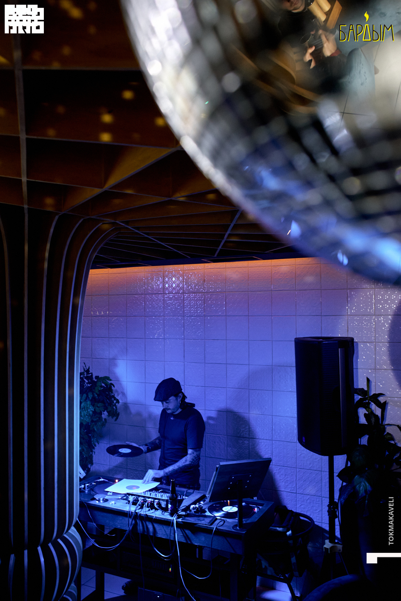 tokmakaveli 1341.jpg