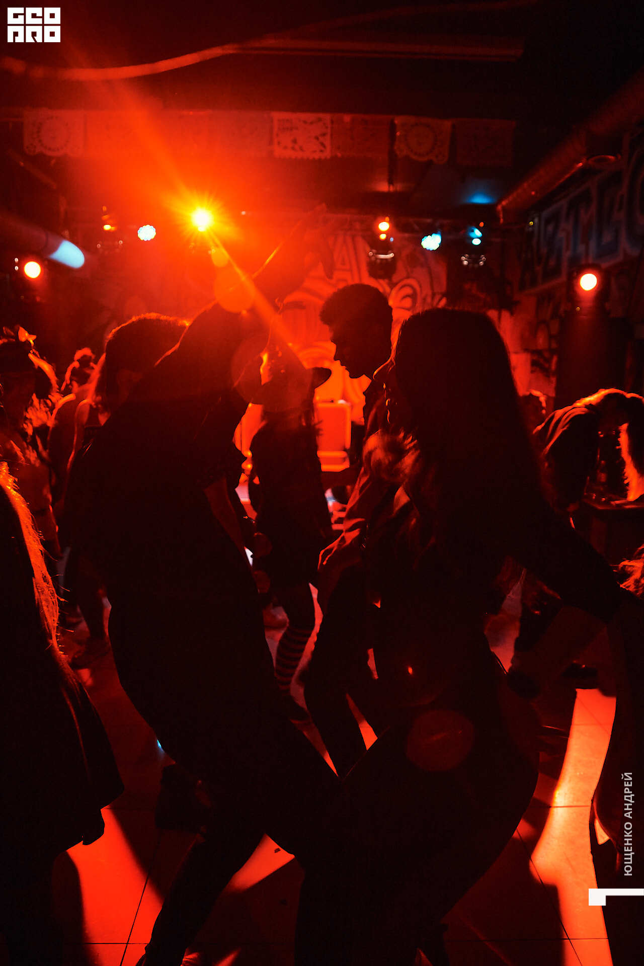 096 IMG_4504  FHD.jpg