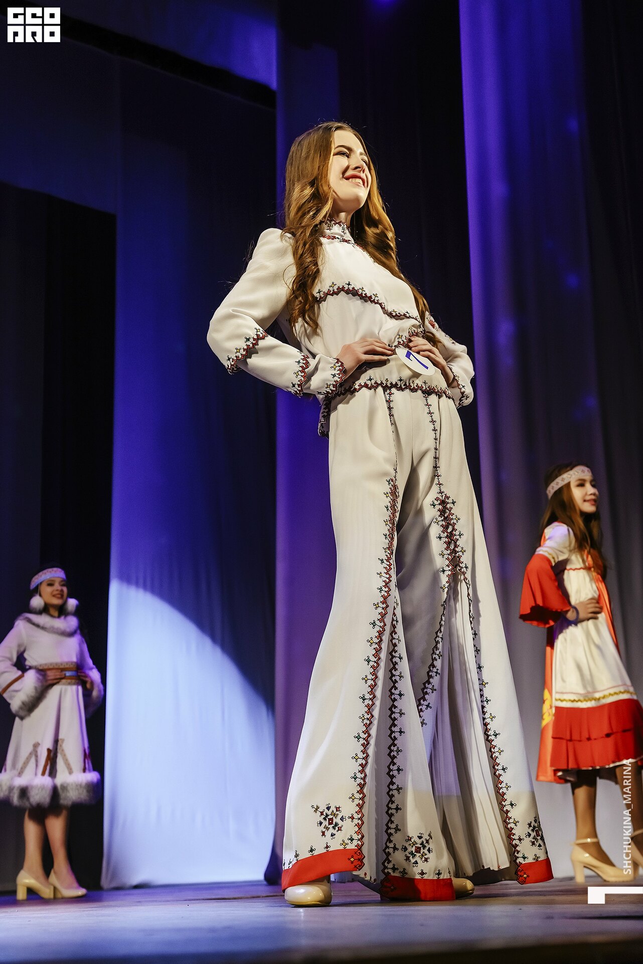 24.11.2019 дк химик-90.jpg