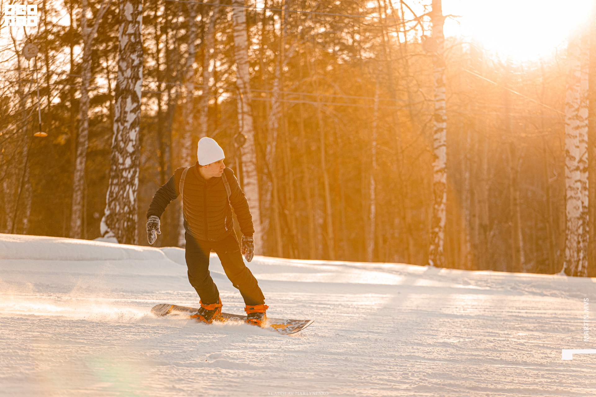 Лесная 26 января_00096.jpg