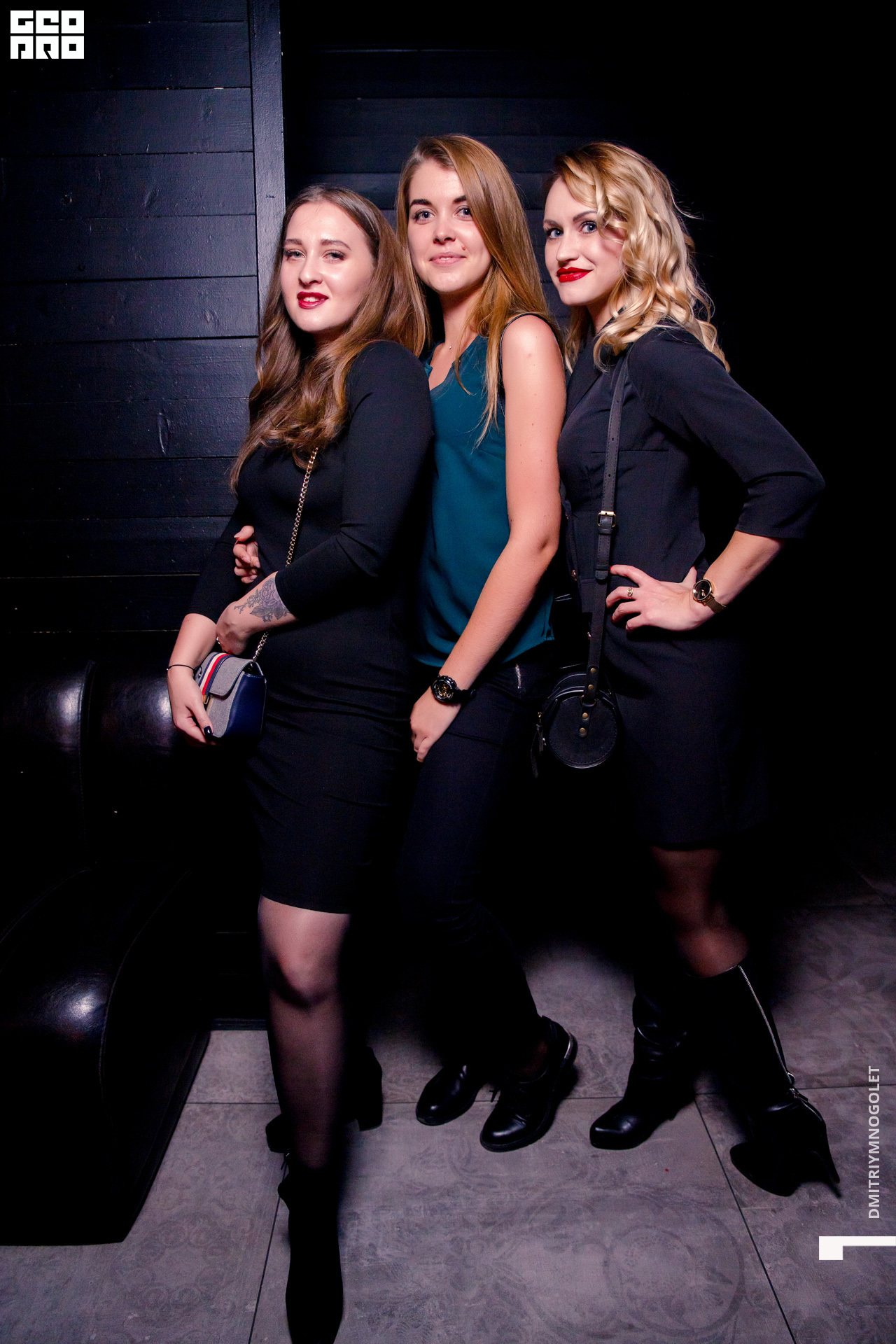 23.11.19_LomonosovBar Hennessy BE VERY SPECIAL_0051.jpg