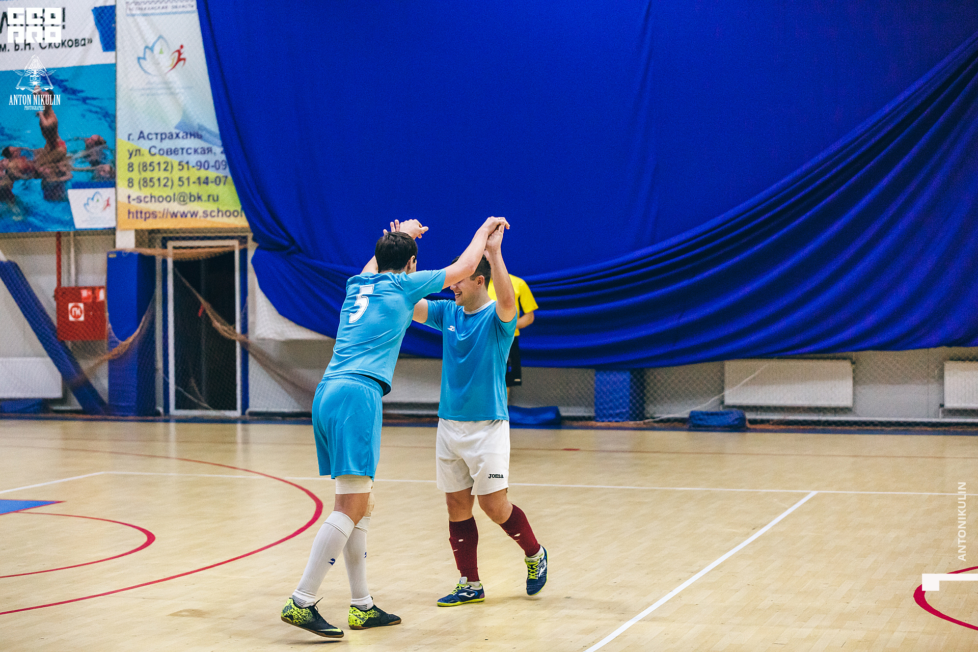 untitled shoot-8393.jpg