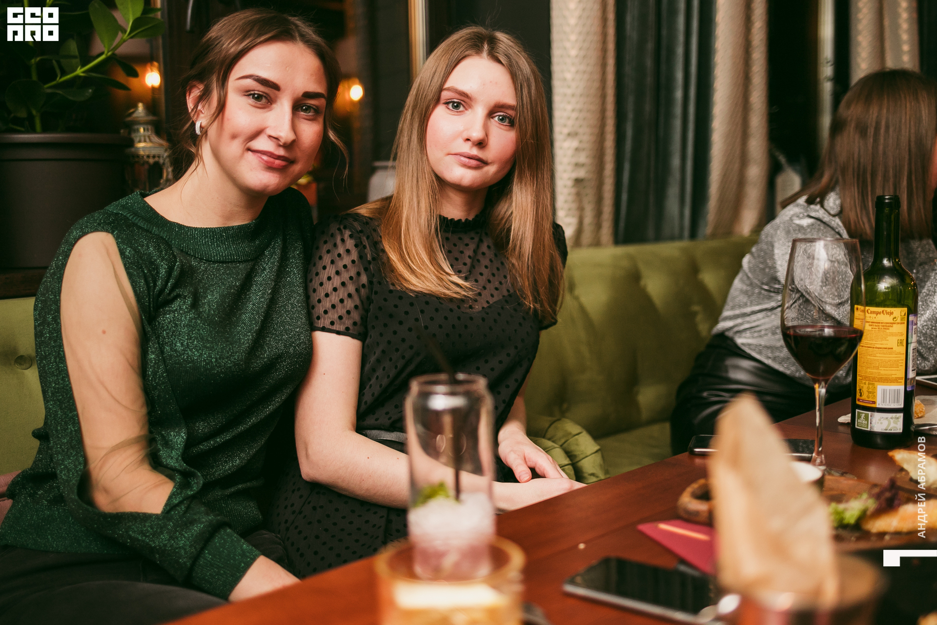 081119 5561 Абрамов 0033.jpg